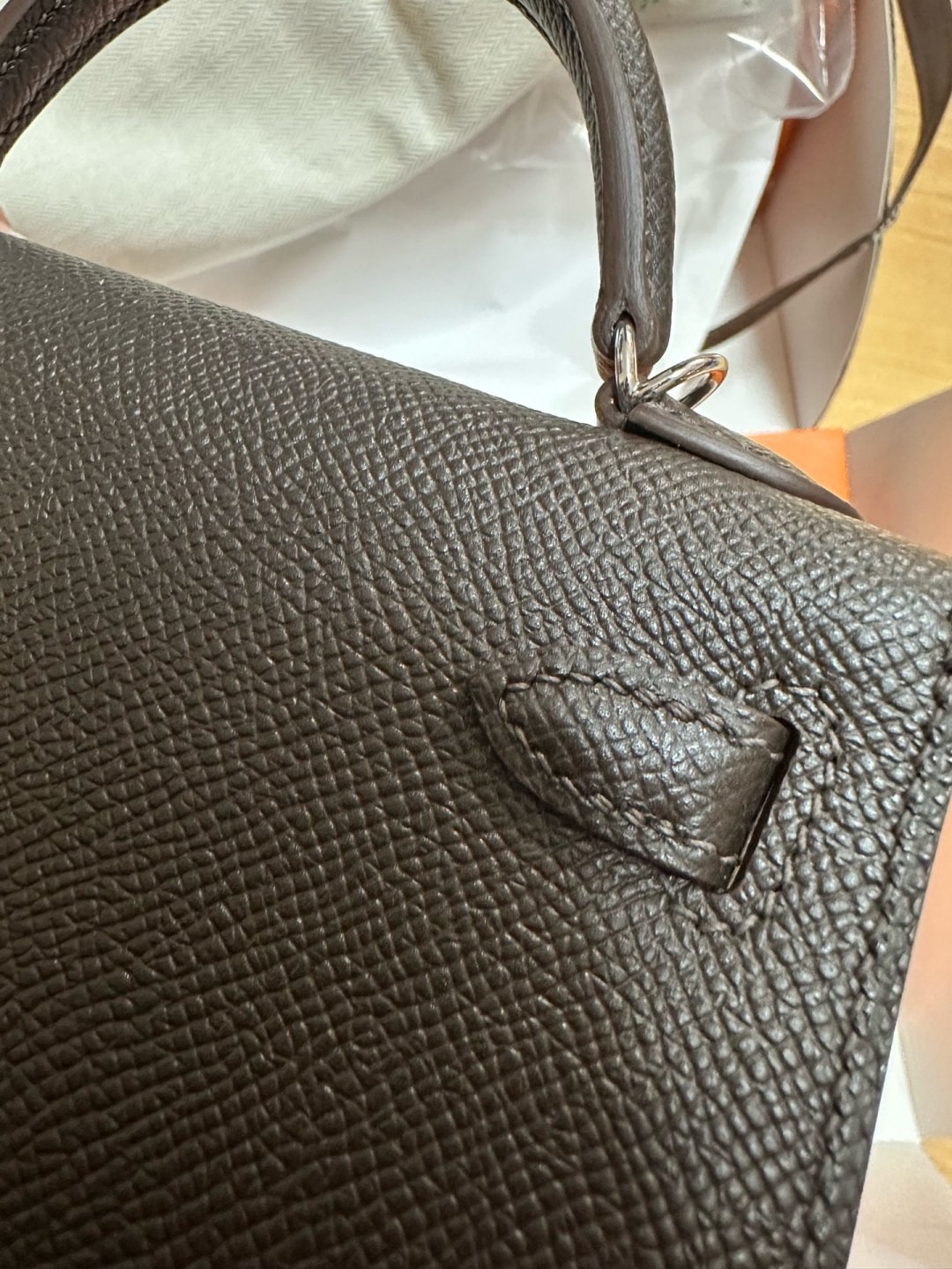 Shebag 2025 new Hermes bag collection (2025 Apr updated)-Best Quality Fake designer Bag Review, Replica designer bag ru Shebag 2025 new Hermes bag collection (2025 Apr updated)-Best Quality Fake designer Bag Review, Replica designer bag ru