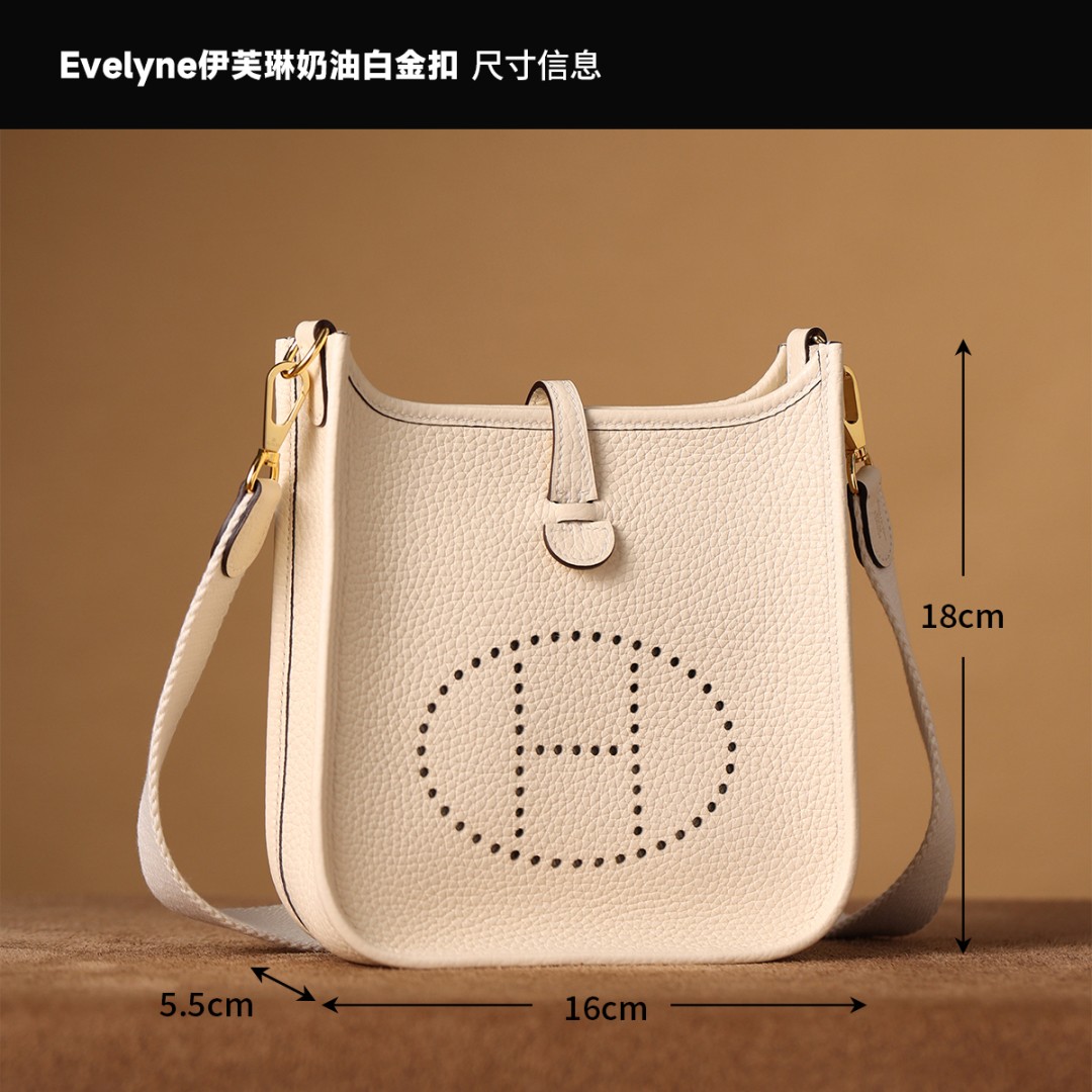 Shebag 2025 new Hermes bag collection (2025 Apr updated)-Best Quality Fake designer Bag Review, Replica designer bag ru Shebag 2025 new Hermes bag collection (2025 Apr updated)-Best Quality Fake designer Bag Review, Replica designer bag ru