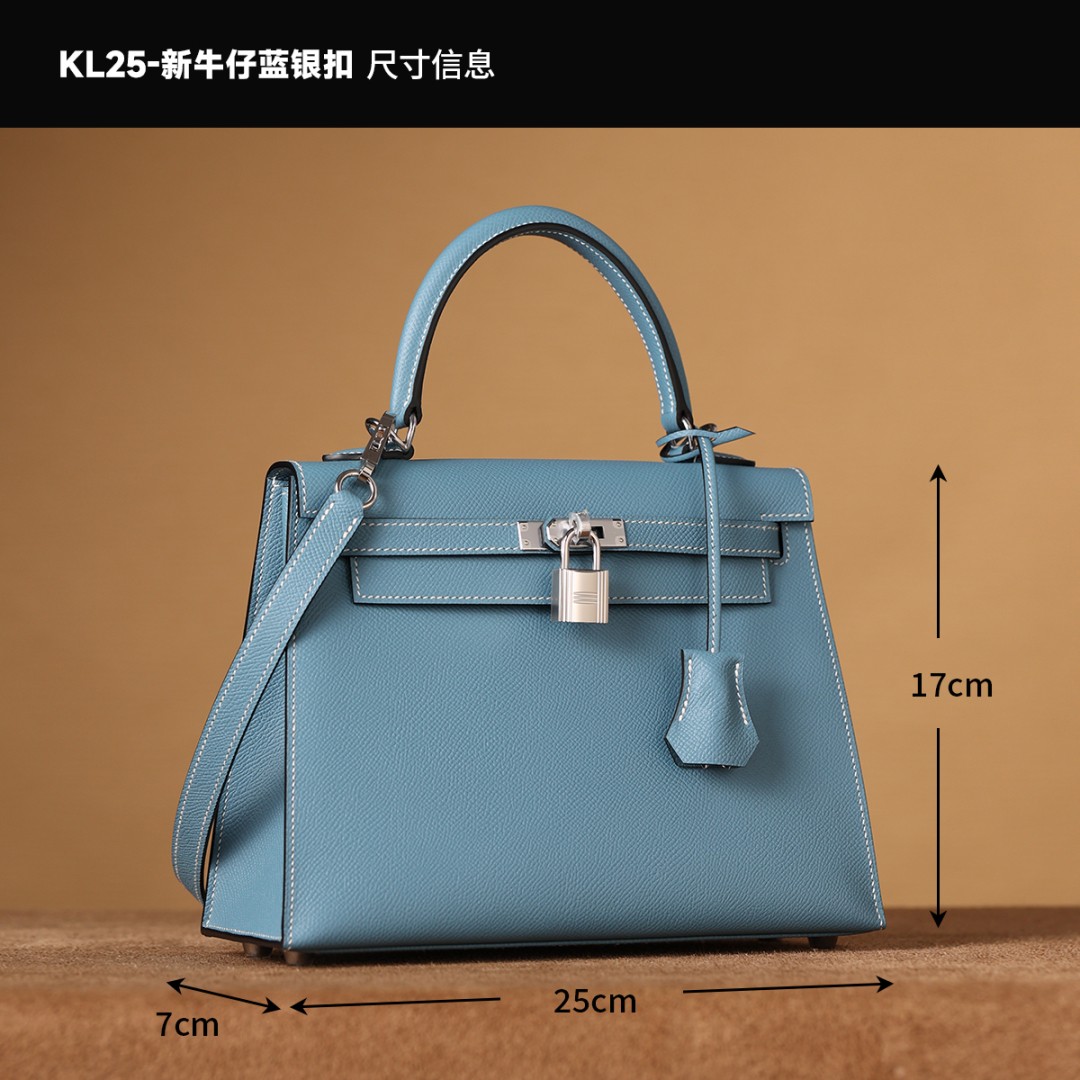 Shebag 2025 new Hermes bag collection (2025 Apr updated)-Best Quality Fake designer Bag Review, Replica designer bag ru Shebag 2025 new Hermes bag collection (2025 Apr updated)-Best Quality Fake designer Bag Review, Replica designer bag ru
