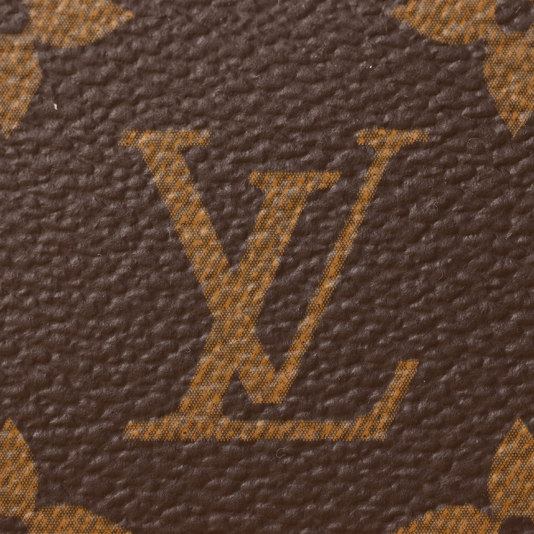 Shebag Best quality Louis Vuitton M46234 Speedy 20 bag review(2025 Apr updated)-Best Quality Fake designer Bag Review, Replica designer bag ru Shebag Best quality Louis Vuitton M46234 Speedy 20 bag review(2025 Apr updated)-Best Quality Fake designer Bag Review, Replica designer bag ru