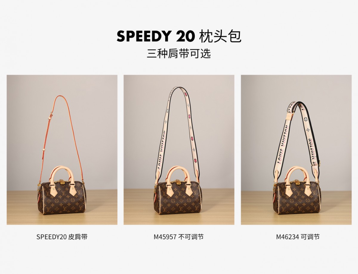 Shebag Best quality Louis Vuitton M46234 Speedy 20 bag review(2025 Apr updated)-Best Quality Fake designer Bag Review, Replica designer bag ru Shebag Best quality Louis Vuitton M46234 Speedy 20 bag review(2025 Apr updated)-Best Quality Fake designer Bag Review, Replica designer bag ru