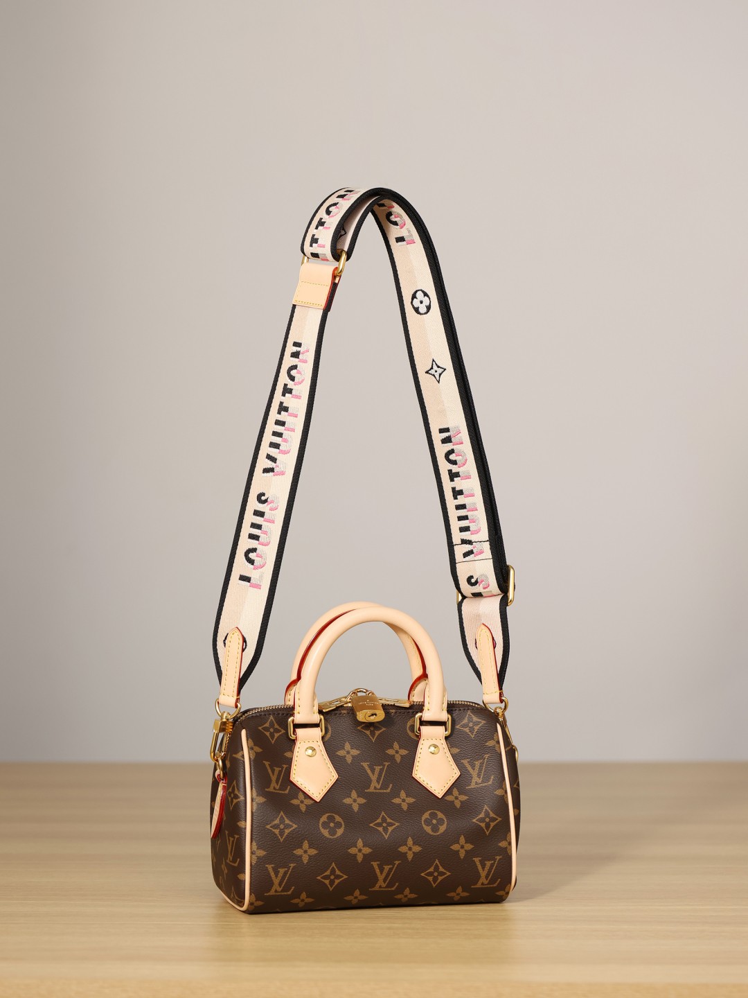 Shebag Best quality Louis Vuitton M46234 Speedy 20 bag review(2025 Apr updated)-Best Quality Fake designer Bag Review, Replica designer bag ru Shebag Best quality Louis Vuitton M46234 Speedy 20 bag review(2025 Apr updated)-Best Quality Fake designer Bag Review, Replica designer bag ru
