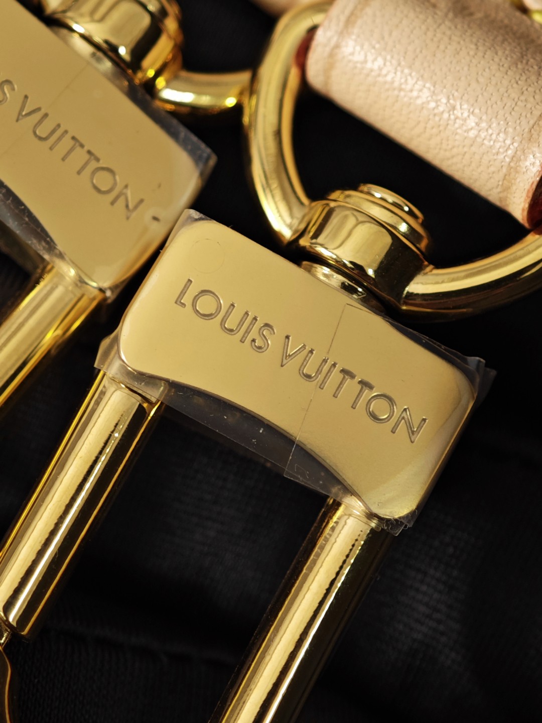 Shebag Best quality Louis Vuitton M46234 Speedy 20 bag review(2025 Apr updated)-Best Quality Fake designer Bag Review, Replica designer bag ru Shebag Best quality Louis Vuitton M46234 Speedy 20 bag review(2025 Apr updated)-Best Quality Fake designer Bag Review, Replica designer bag ru