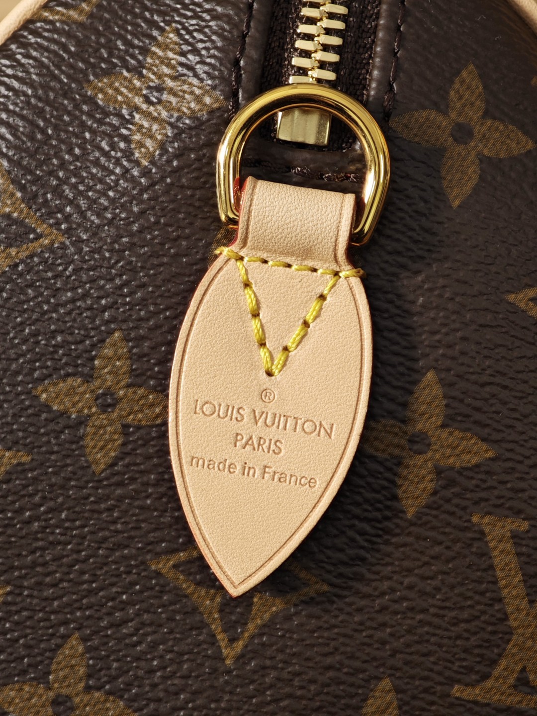 Shebag Best quality Louis Vuitton M46234 Speedy 20 bag review(2025 Apr updated)-Best Quality Fake designer Bag Review, Replica designer bag ru Shebag Best quality Louis Vuitton M46234 Speedy 20 bag review(2025 Apr updated)-Best Quality Fake designer Bag Review, Replica designer bag ru