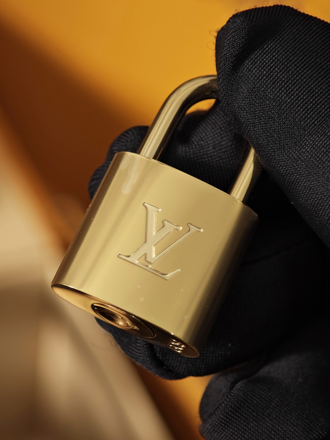 Shebag Best quality Louis Vuitton M46234 Speedy 20 bag review(2025 Apr updated)-Best Quality Fake designer Bag Review, Replica designer bag ru Shebag Best quality Louis Vuitton M46234 Speedy 20 bag review(2025 Apr updated)-Best Quality Fake designer Bag Review, Replica designer bag ru