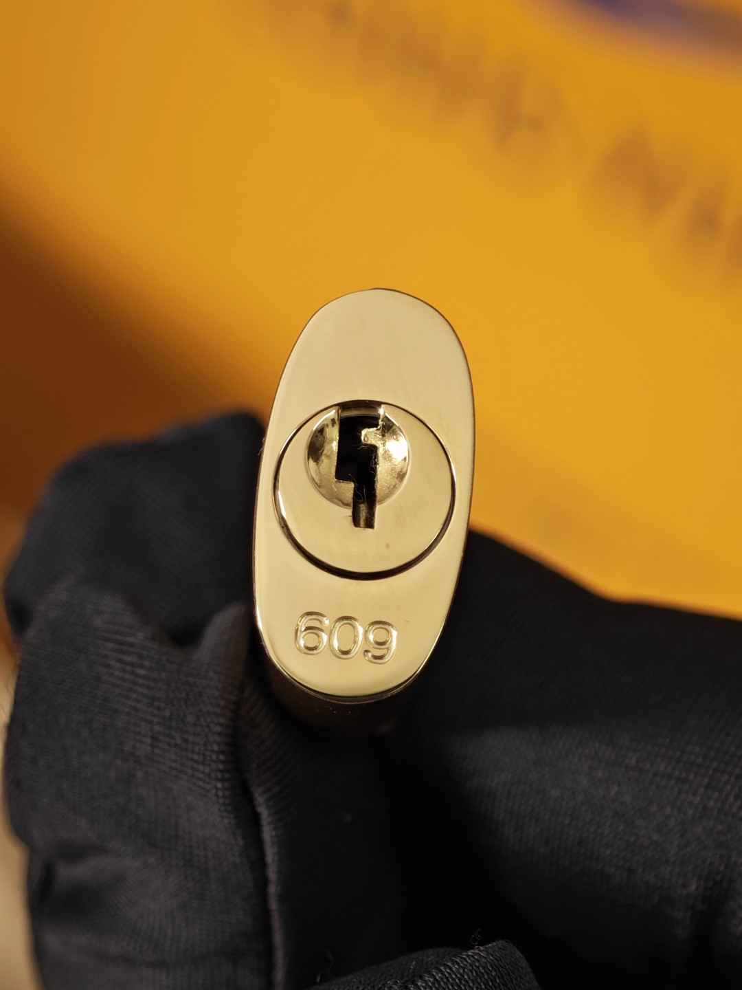 Shebag Best quality Louis Vuitton M46234 Speedy 20 bag review(2025 Apr updated)-Best Quality Fake designer Bag Review, Replica designer bag ru Shebag Best quality Louis Vuitton M46234 Speedy 20 bag review(2025 Apr updated)-Best Quality Fake designer Bag Review, Replica designer bag ru