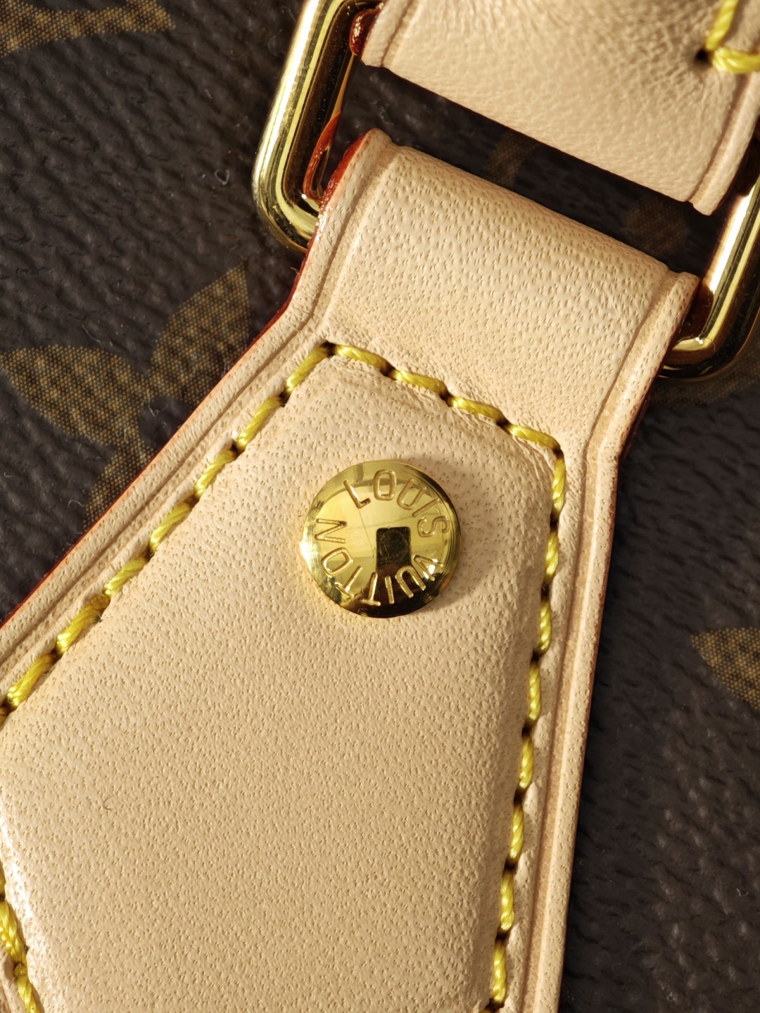 Shebag Best quality Louis Vuitton M46234 Speedy 20 bag review(2025 Apr updated)-Best Quality Fake designer Bag Review, Replica designer bag ru Shebag Best quality Louis Vuitton M46234 Speedy 20 bag review(2025 Apr updated)-Best Quality Fake designer Bag Review, Replica designer bag ru