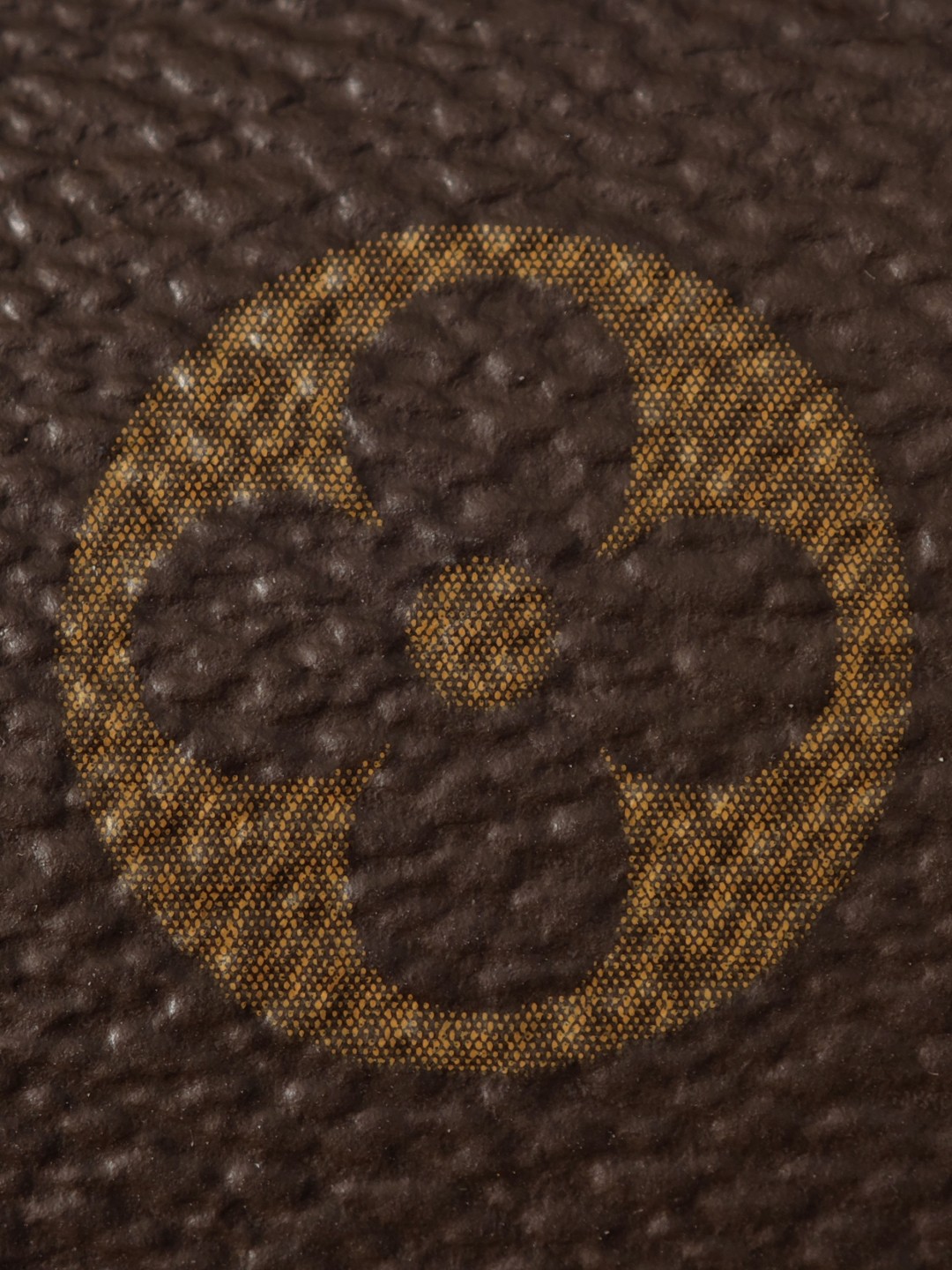 Shebag Best quality Louis Vuitton M46234 Speedy 20 bag review(2025 Apr updated)-Best Quality Fake designer Bag Review, Replica designer bag ru Shebag Best quality Louis Vuitton M46234 Speedy 20 bag review(2025 Apr updated)-Best Quality Fake designer Bag Review, Replica designer bag ru