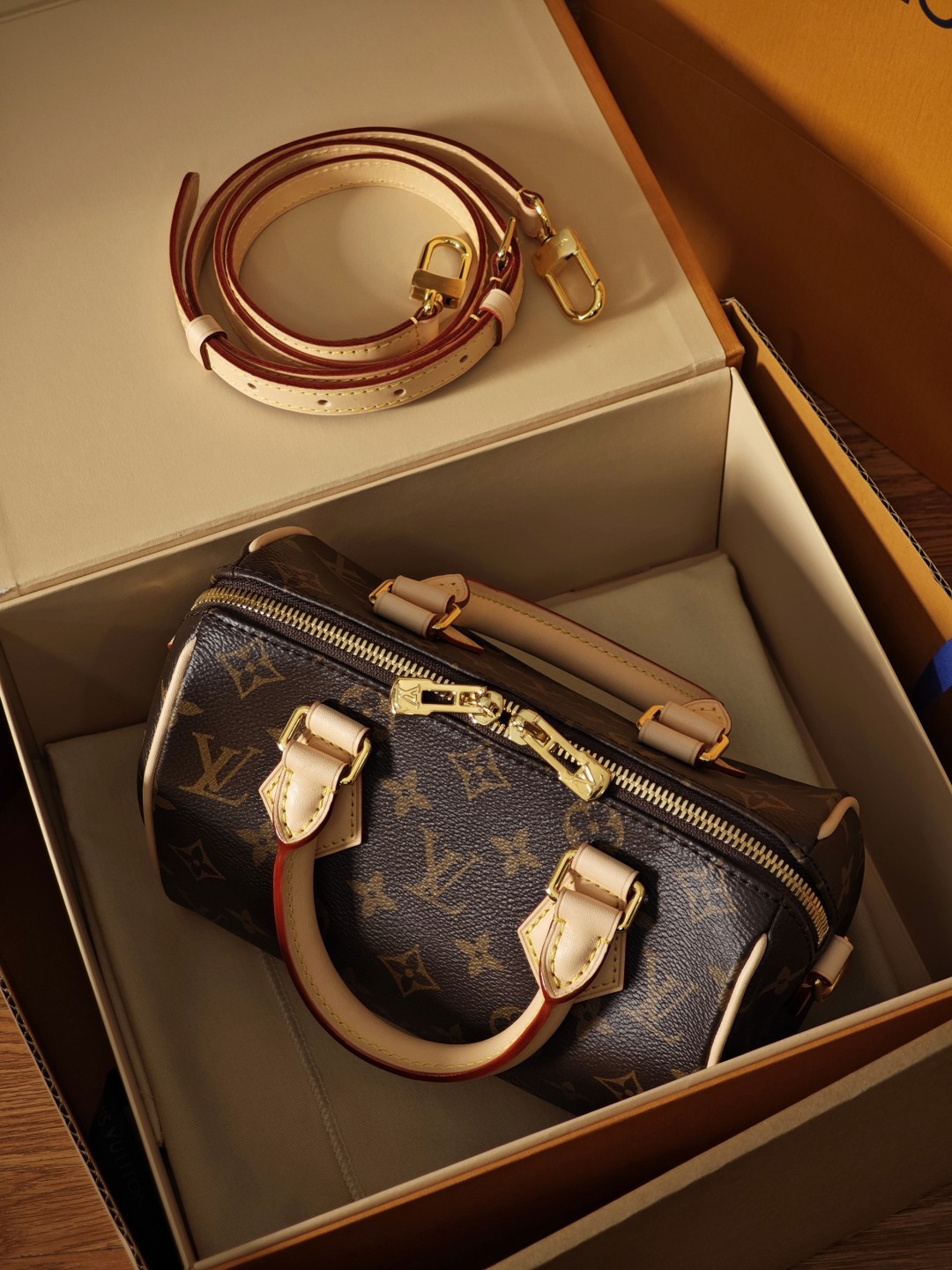 Shebag Best quality Louis Vuitton M46234 Speedy 20 bag review(2025 Apr updated)-Best Quality Fake designer Bag Review, Replica designer bag ru Shebag Best quality Louis Vuitton M46234 Speedy 20 bag review(2025 Apr updated)-Best Quality Fake designer Bag Review, Replica designer bag ru
