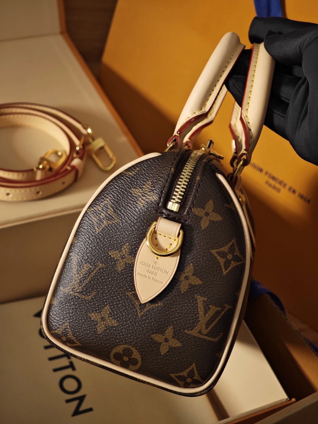 Shebag Best quality Louis Vuitton M46234 Speedy 20 bag review(2025 Apr updated)-Best Quality Fake designer Bag Review, Replica designer bag ru Shebag Best quality Louis Vuitton M46234 Speedy 20 bag review(2025 Apr updated)-Best Quality Fake designer Bag Review, Replica designer bag ru