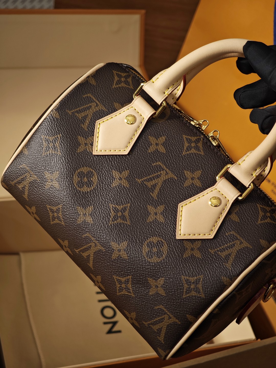 Shebag Best quality Louis Vuitton M46234 Speedy 20 bag review(2025 Apr updated)-Best Quality Fake designer Bag Review, Replica designer bag ru Shebag Best quality Louis Vuitton M46234 Speedy 20 bag review(2025 Apr updated)-Best Quality Fake designer Bag Review, Replica designer bag ru