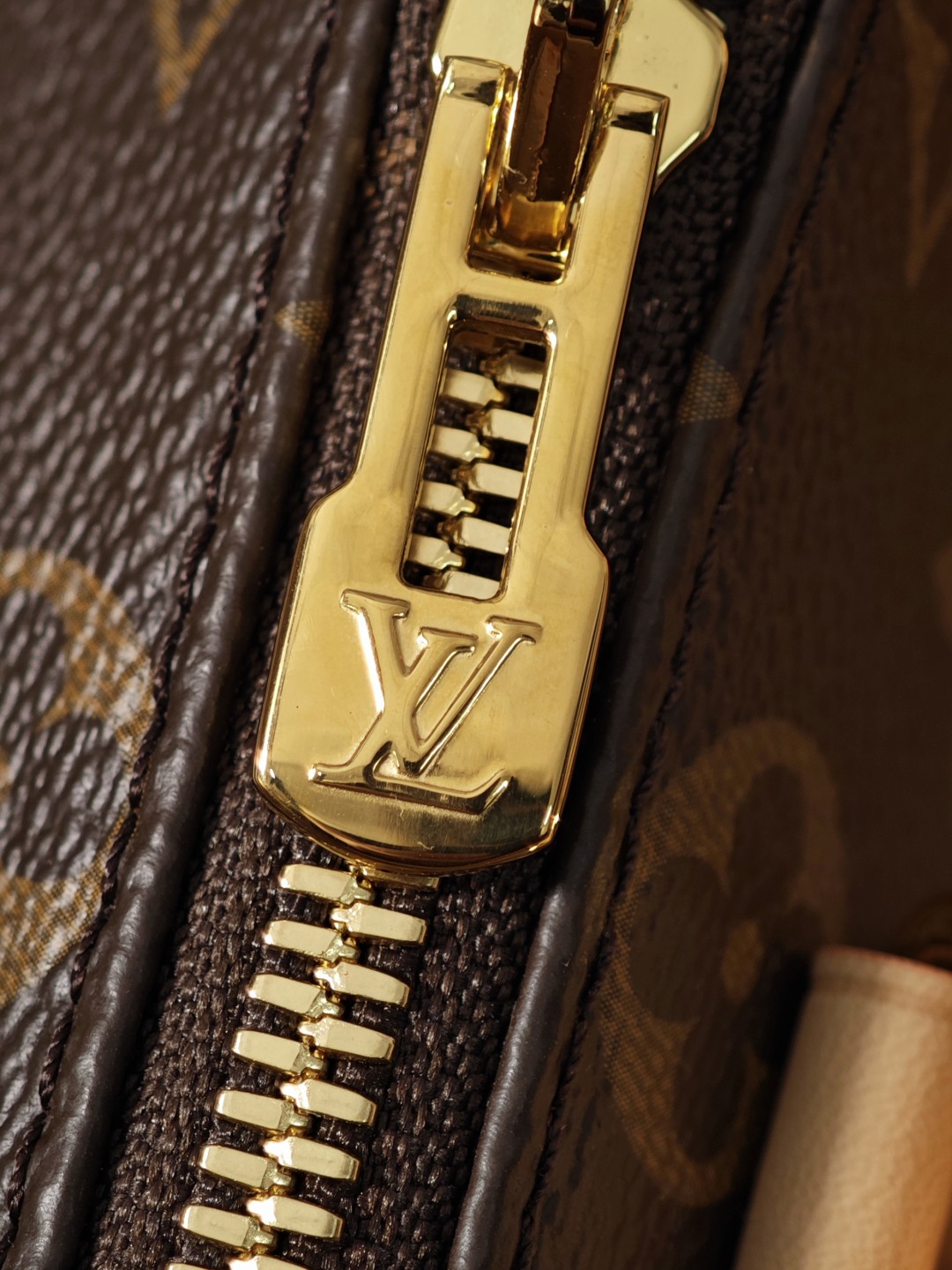 Shebag Best quality Louis Vuitton M46234 Speedy 20 bag review(2025 Apr updated)-Best Quality Fake designer Bag Review, Replica designer bag ru Shebag Best quality Louis Vuitton M46234 Speedy 20 bag review(2025 Apr updated)-Best Quality Fake designer Bag Review, Replica designer bag ru