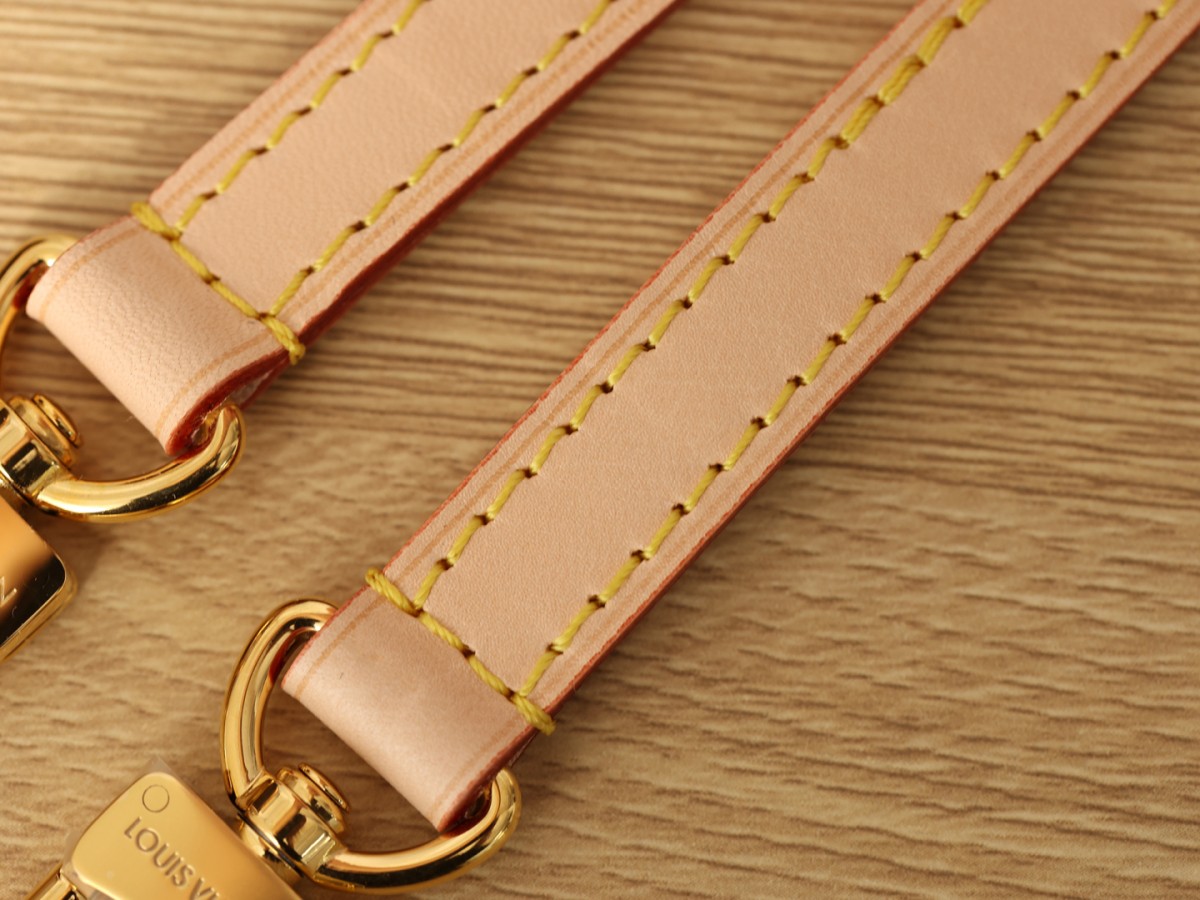 Shebag Best quality Louis Vuitton M46234 Speedy 20 bag review(2025 Apr updated)-Best Quality Fake designer Bag Review, Replica designer bag ru Shebag Best quality Louis Vuitton M46234 Speedy 20 bag review(2025 Apr updated)-Best Quality Fake designer Bag Review, Replica designer bag ru