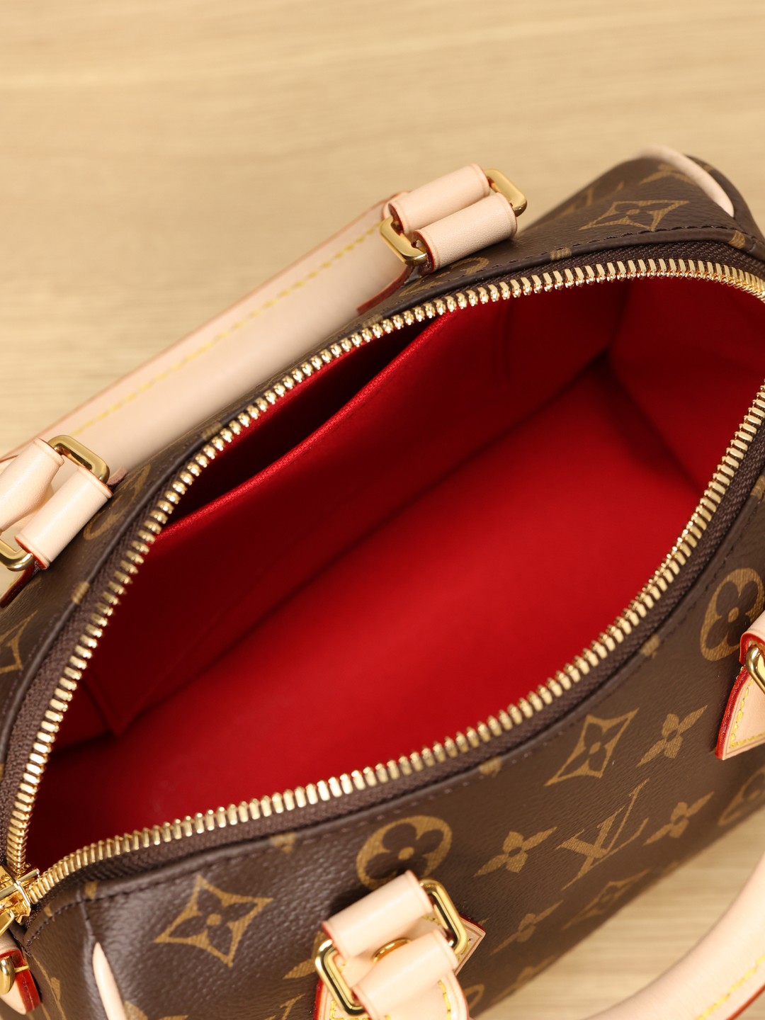 Shebag Best quality Louis Vuitton M46234 Speedy 20 bag review(2025 Apr updated)-Best Quality Fake designer Bag Review, Replica designer bag ru Shebag Best quality Louis Vuitton M46234 Speedy 20 bag review(2025 Apr updated)-Best Quality Fake designer Bag Review, Replica designer bag ru