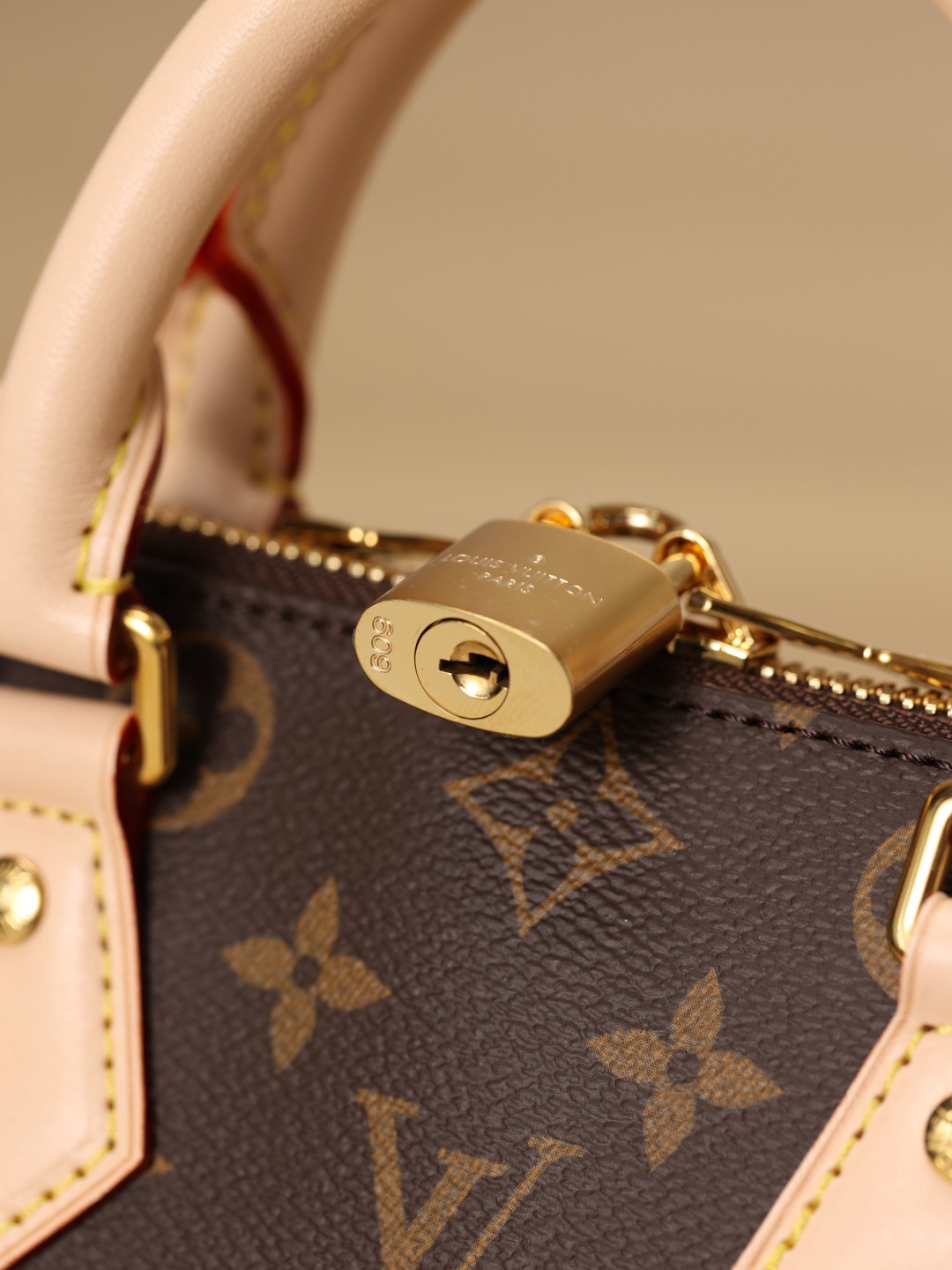 Shebag Best quality Louis Vuitton M46234 Speedy 20 bag review(2025 Apr updated)-Best Quality Fake designer Bag Review, Replica designer bag ru Shebag Best quality Louis Vuitton M46234 Speedy 20 bag review(2025 Apr updated)-Best Quality Fake designer Bag Review, Replica designer bag ru