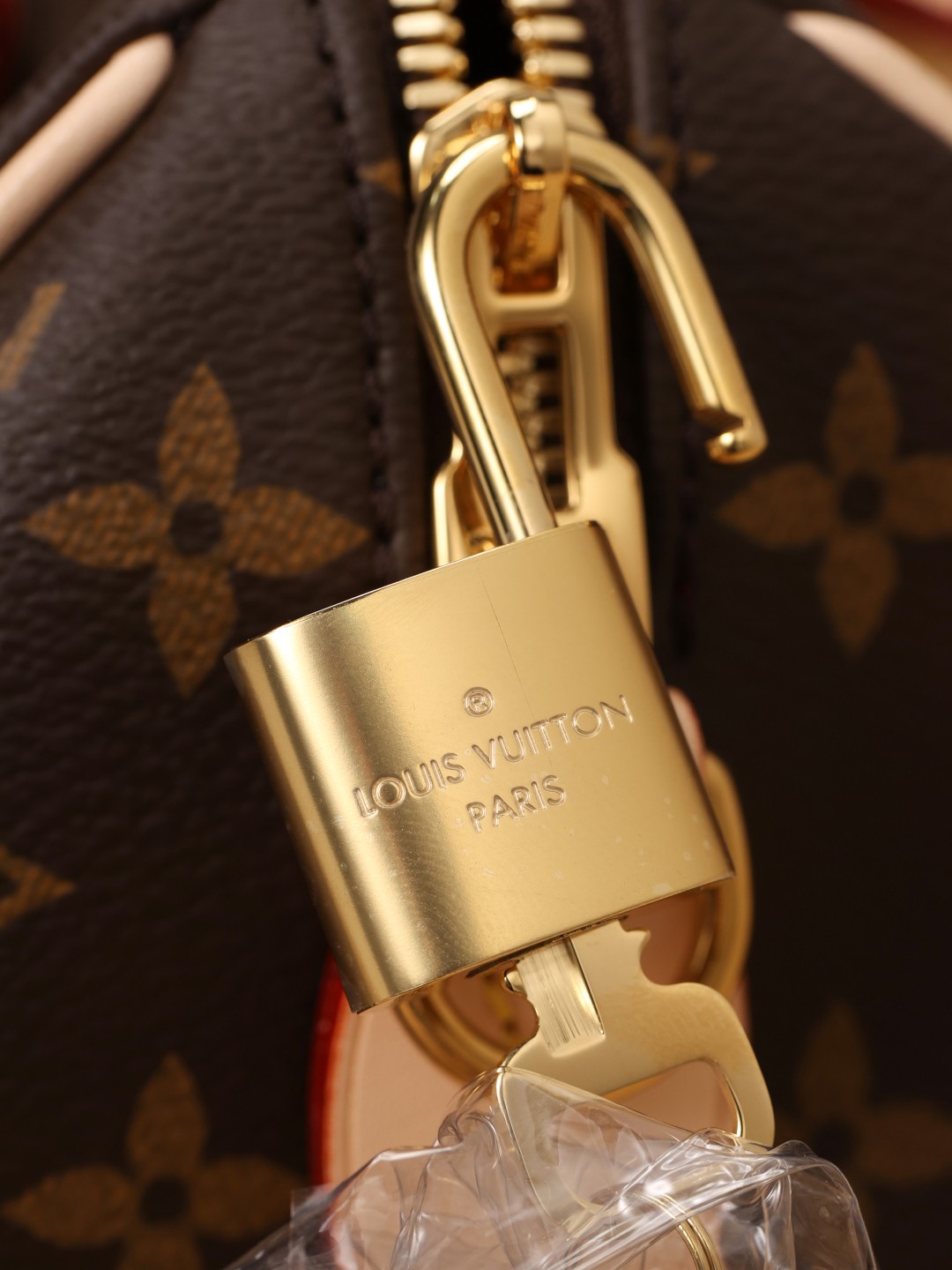 Shebag Best quality Louis Vuitton M46234 Speedy 20 bag review(2025 Apr updated)-Best Quality Fake designer Bag Review, Replica designer bag ru Shebag Best quality Louis Vuitton M46234 Speedy 20 bag review(2025 Apr updated)-Best Quality Fake designer Bag Review, Replica designer bag ru