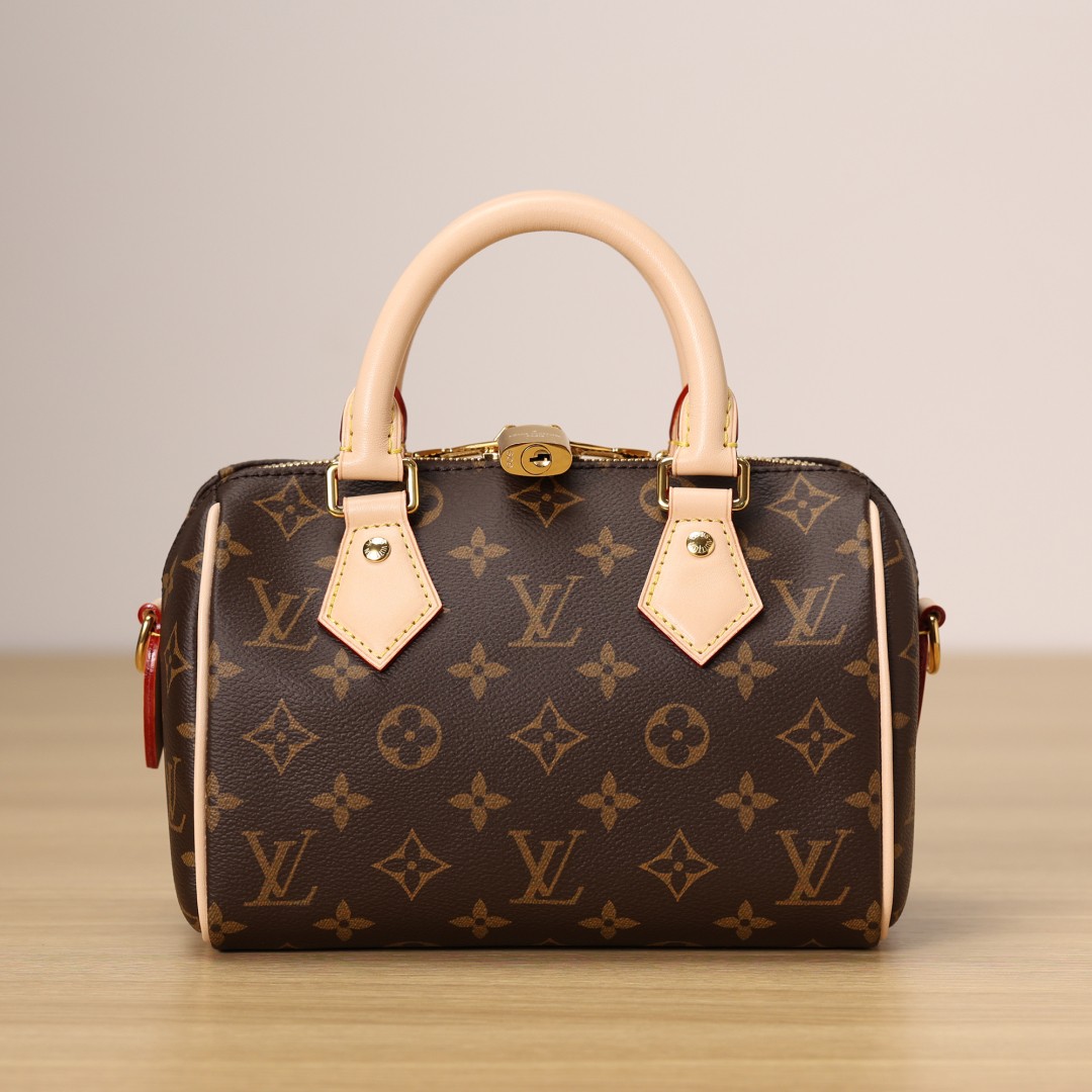 Shebag Best quality Louis Vuitton M46234 Speedy 20 bag review(2025 Apr updated)-Best Quality Fake designer Bag Review, Replica designer bag ru Shebag Best quality Louis Vuitton M46234 Speedy 20 bag review(2025 Apr updated)-Best Quality Fake designer Bag Review, Replica designer bag ru