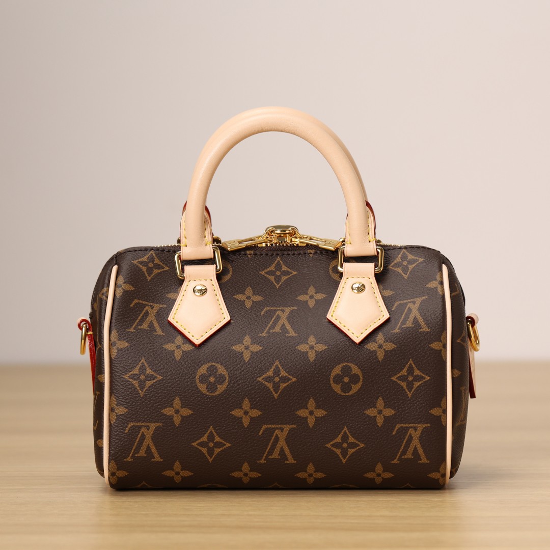 Shebag Best quality Louis Vuitton M46234 Speedy 20 bag review(2025 Apr updated)-Best Quality Fake designer Bag Review, Replica designer bag ru Shebag Best quality Louis Vuitton M46234 Speedy 20 bag review(2025 Apr updated)-Best Quality Fake designer Bag Review, Replica designer bag ru