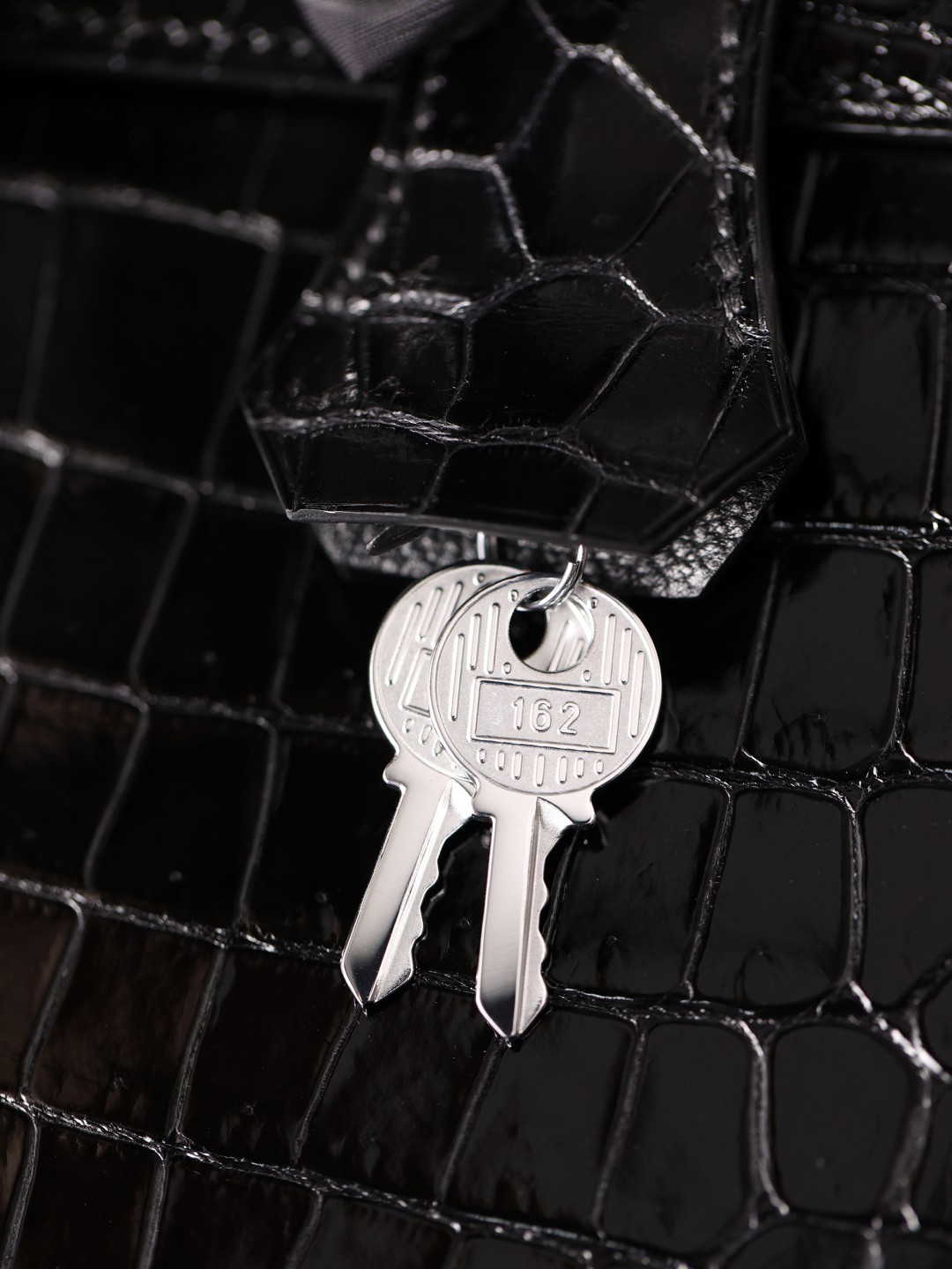 Shebag fully handmade Hermes Kelly 25 crocodile leather black bag full review (2025 Apr updated)-Best Quality Fake designer Bag Review, Replica designer bag ru Shebag fully handmade Hermes Kelly 25 crocodile leather black bag full review (2025 Apr updated)-Best Quality Fake designer Bag Review, Replica designer bag ru