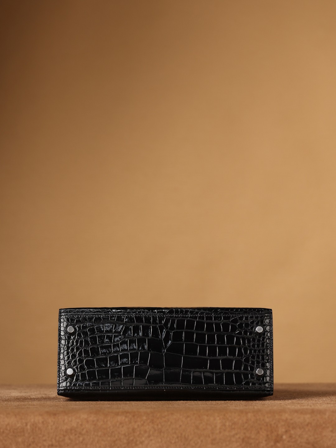 Shebag fully handmade Hermes Kelly 25 crocodile leather black bag full review (2025 Apr updated)-Best Quality Fake designer Bag Review, Replica designer bag ru Shebag fully handmade Hermes Kelly 25 crocodile leather black bag full review (2025 Apr updated)-Best Quality Fake designer Bag Review, Replica designer bag ru