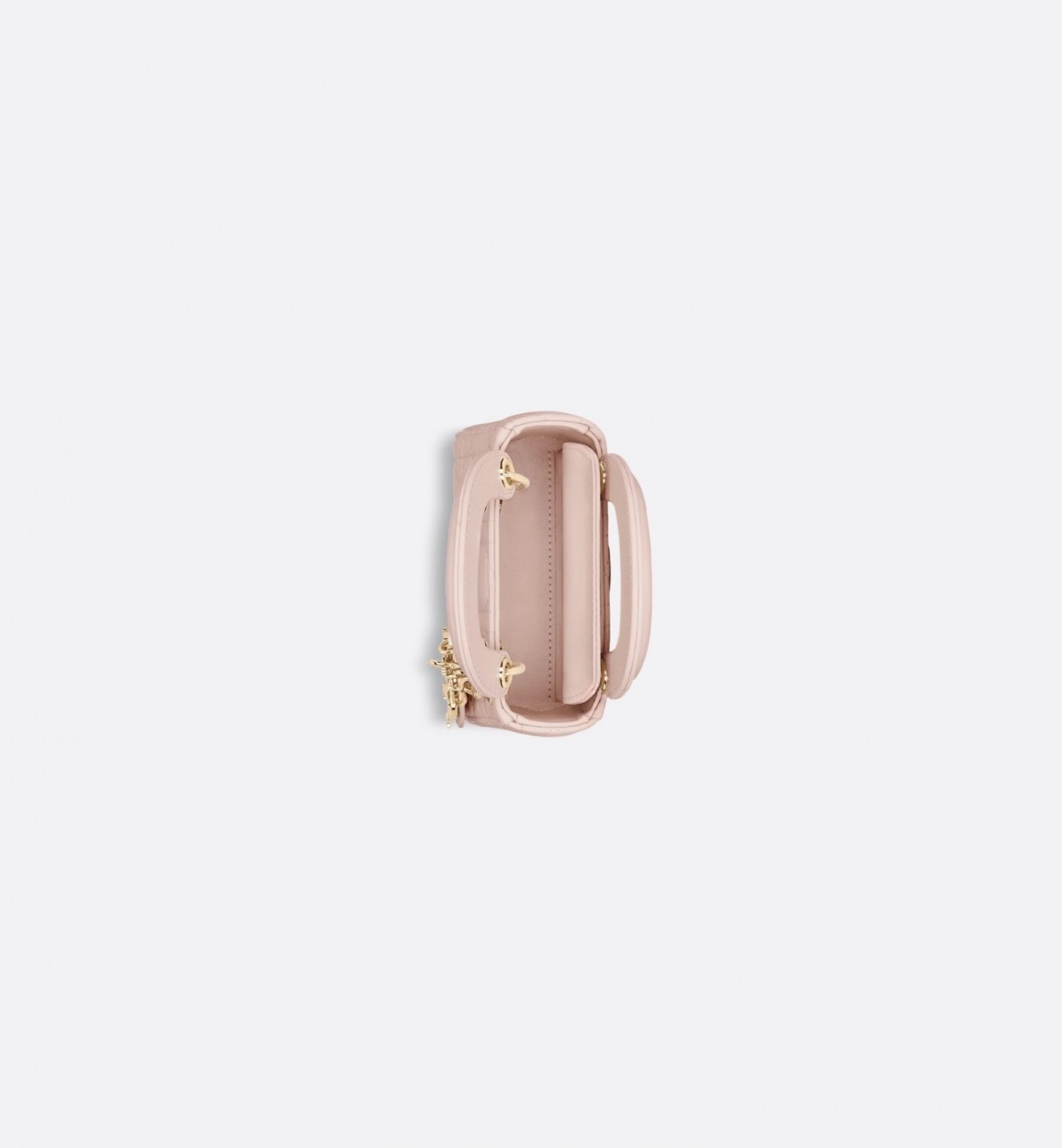 Shebag Super replica Lady Dior mini bag in pink bag review (2025 Apr updated)-Best Quality Fake designer Bag Review, Replica designer bag ru