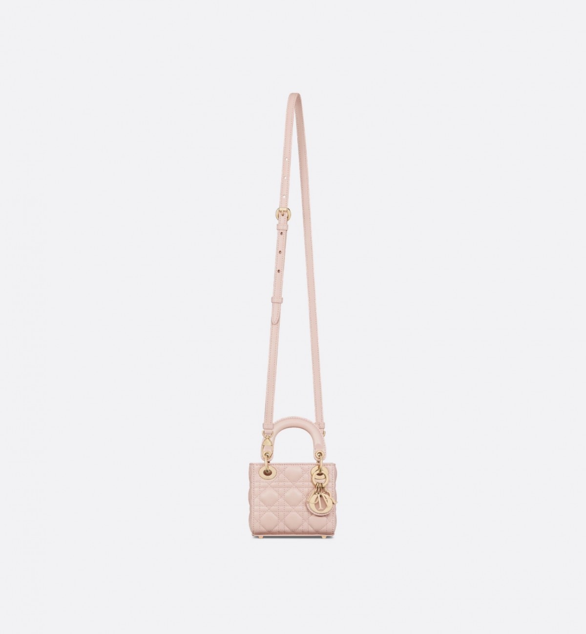 Shebag Super replica Lady Dior mini bag in pink bag review (2025 Apr updated)-Best Quality Fake designer Bag Review, Replica designer bag ru