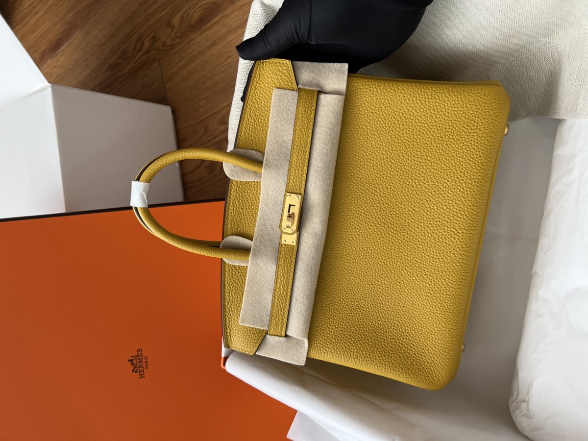Shebag fully handmade Hermes yellow birkin 30 in togo bag review(2025 Apr updated)-Best Quality Fake designer Bag Review, Replica designer bag ru Shebag fully handmade Hermes yellow birkin 30 in togo bag review(2025 Apr updated)-Best Quality Fake designer Bag Review, Replica designer bag ru