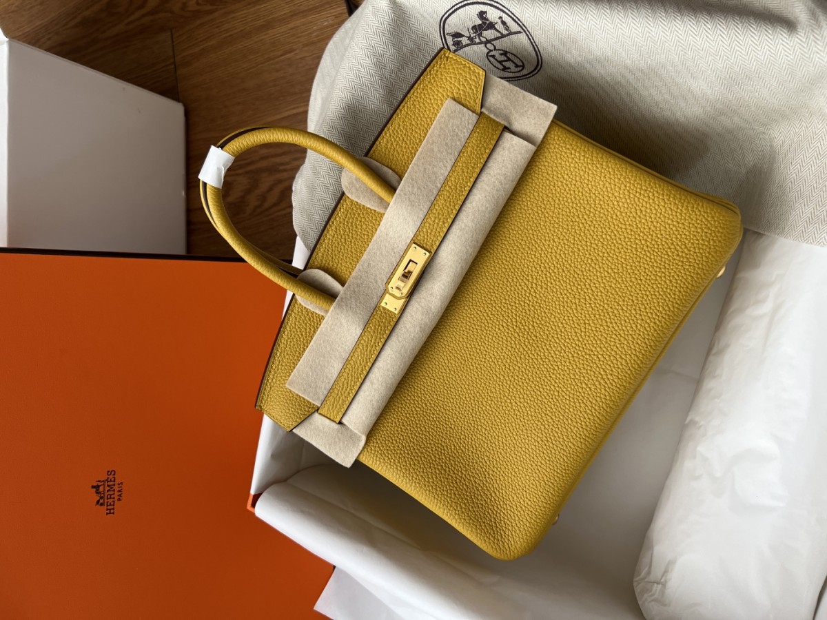 Shebag fully handmade Hermes yellow birkin 30 in togo bag review(2025 Apr updated)-Best Quality Fake designer Bag Review, Replica designer bag ru Shebag fully handmade Hermes yellow birkin 30 in togo bag review(2025 Apr updated)-Best Quality Fake designer Bag Review, Replica designer bag ru
