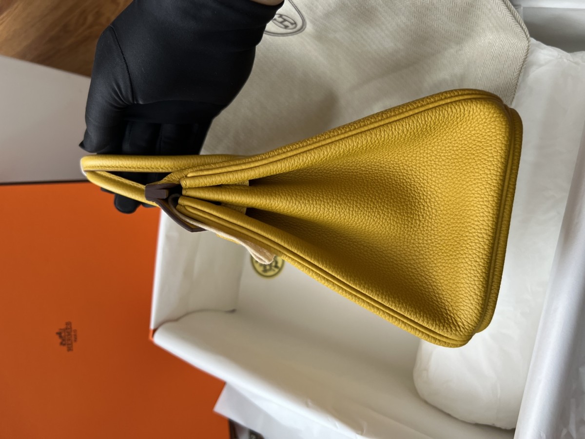 Shebag fully handmade Hermes yellow birkin 30 in togo bag review(2025 Apr updated)-Best Quality Fake designer Bag Review, Replica designer bag ru Shebag fully handmade Hermes yellow birkin 30 in togo bag review(2025 Apr updated)-Best Quality Fake designer Bag Review, Replica designer bag ru