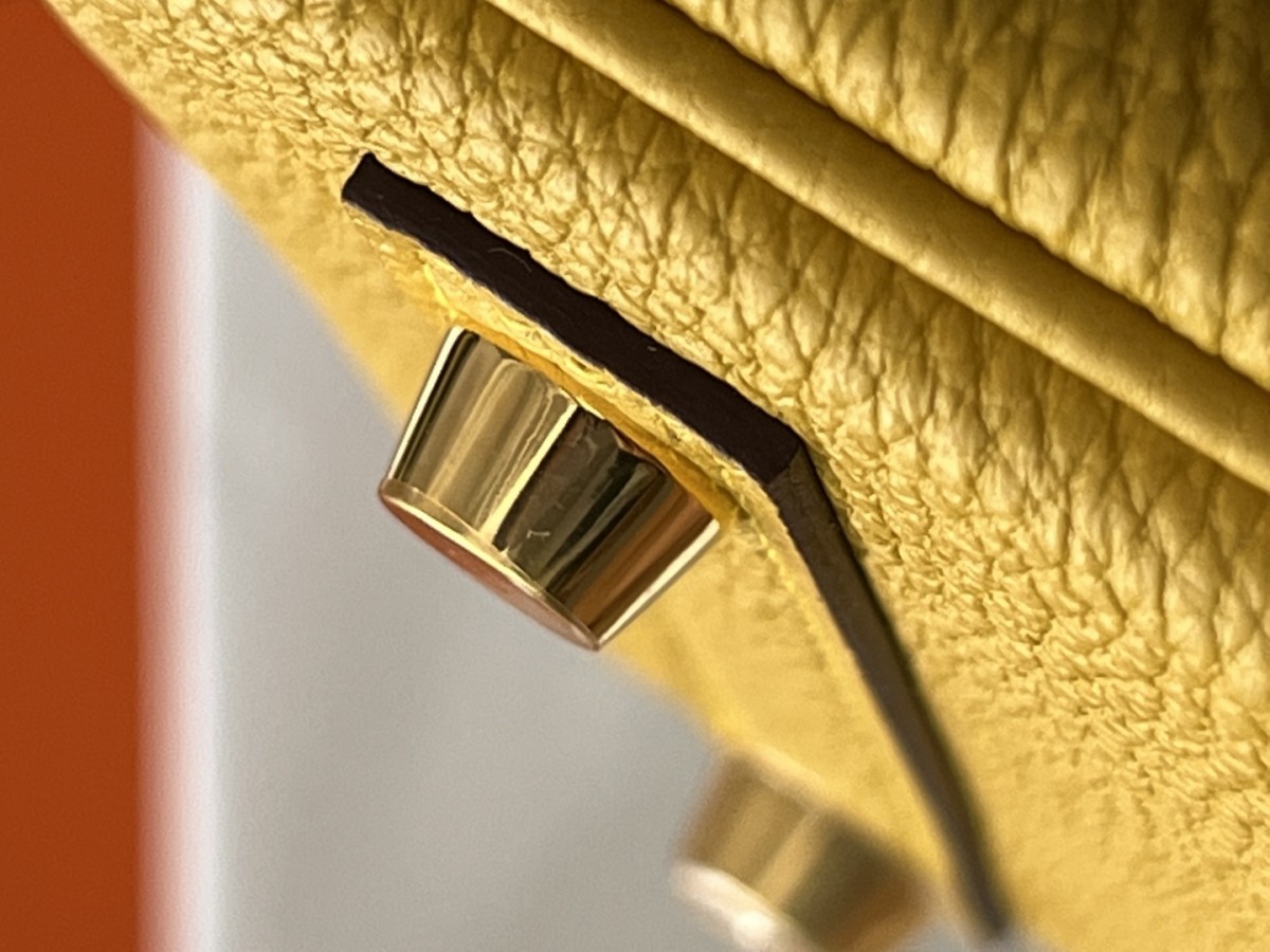 Shebag fully handmade Hermes yellow birkin 30 in togo bag review(2025 Apr updated)-Best Quality Fake designer Bag Review, Replica designer bag ru Shebag fully handmade Hermes yellow birkin 30 in togo bag review(2025 Apr updated)-Best Quality Fake designer Bag Review, Replica designer bag ru