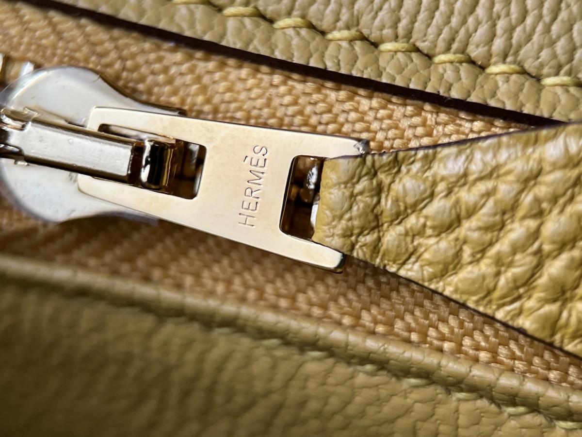 Shebag fully handmade Hermes yellow birkin 30 in togo bag review(2025 Apr updated)-Best Quality Fake designer Bag Review, Replica designer bag ru Shebag fully handmade Hermes yellow birkin 30 in togo bag review(2025 Apr updated)-Best Quality Fake designer Bag Review, Replica designer bag ru