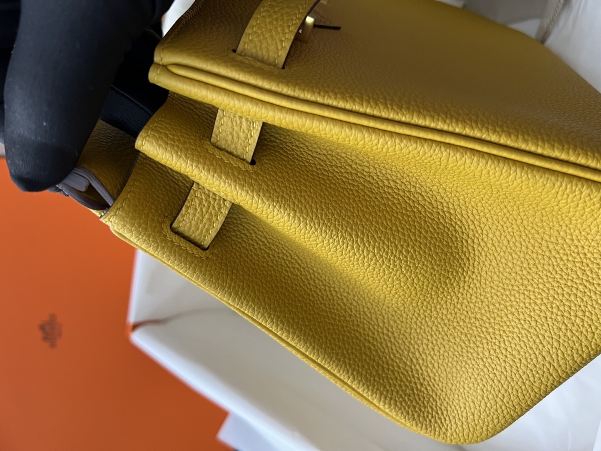 Shebag fully handmade Hermes yellow birkin 30 in togo bag review(2025 Apr updated)-Best Quality Fake designer Bag Review, Replica designer bag ru Shebag fully handmade Hermes yellow birkin 30 in togo bag review(2025 Apr updated)-Best Quality Fake designer Bag Review, Replica designer bag ru