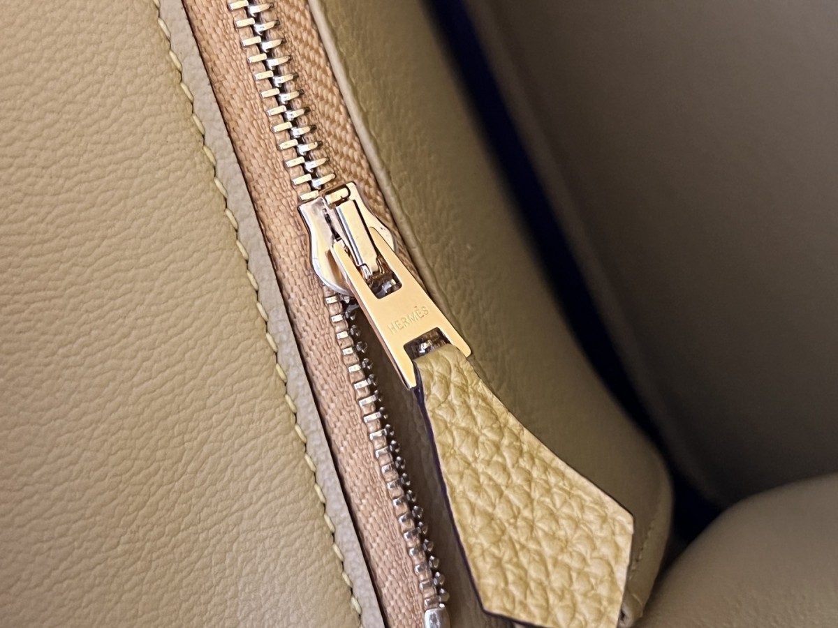 Shebag fully handmade Hermes yellow birkin 30 in togo bag review(2025 Apr updated)-Best Quality Fake designer Bag Review, Replica designer bag ru Shebag fully handmade Hermes yellow birkin 30 in togo bag review(2025 Apr updated)-Best Quality Fake designer Bag Review, Replica designer bag ru