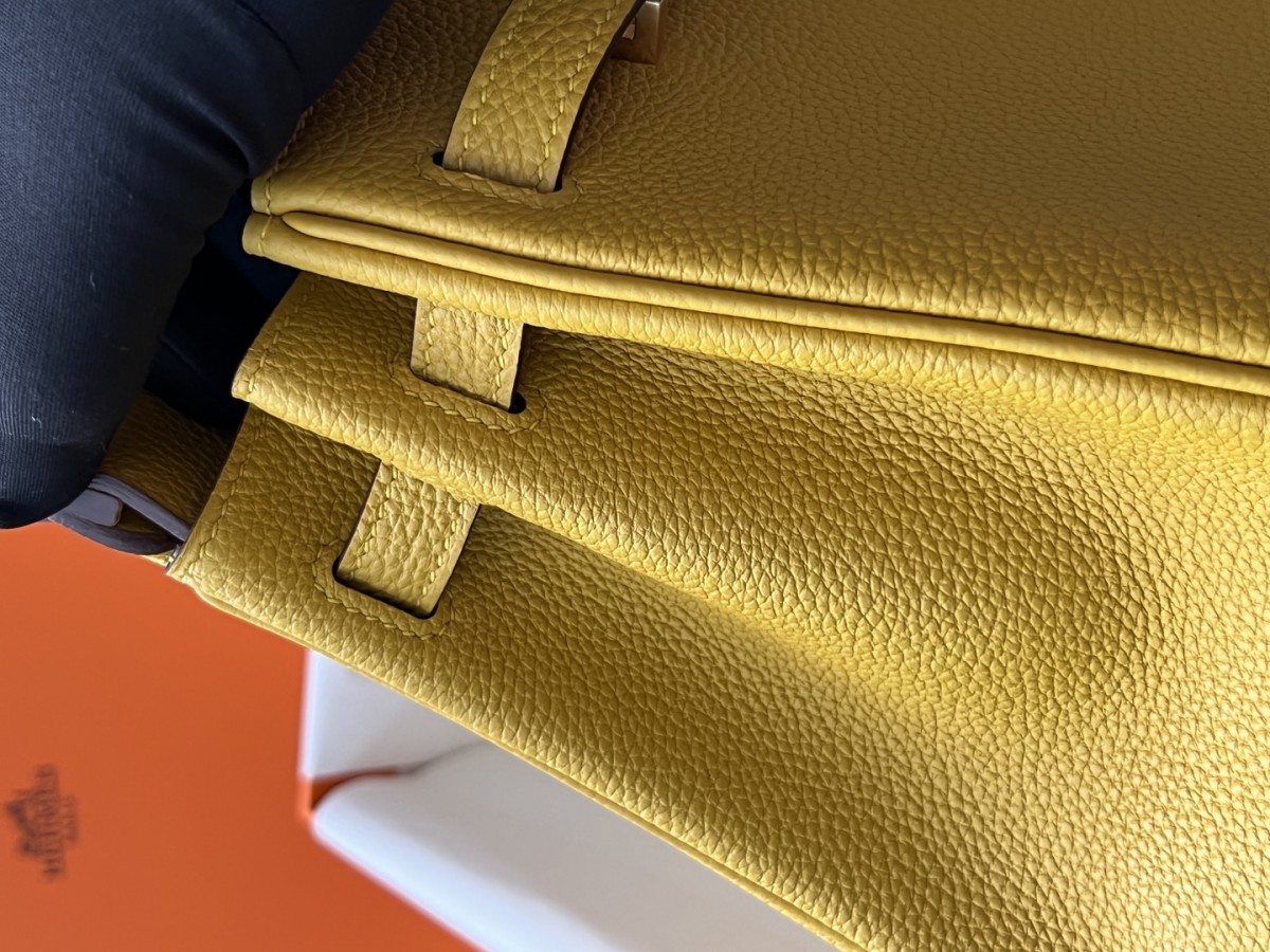Shebag fully handmade Hermes yellow birkin 30 in togo bag review(2025 Apr updated)-Best Quality Fake designer Bag Review, Replica designer bag ru Shebag fully handmade Hermes yellow birkin 30 in togo bag review(2025 Apr updated)-Best Quality Fake designer Bag Review, Replica designer bag ru