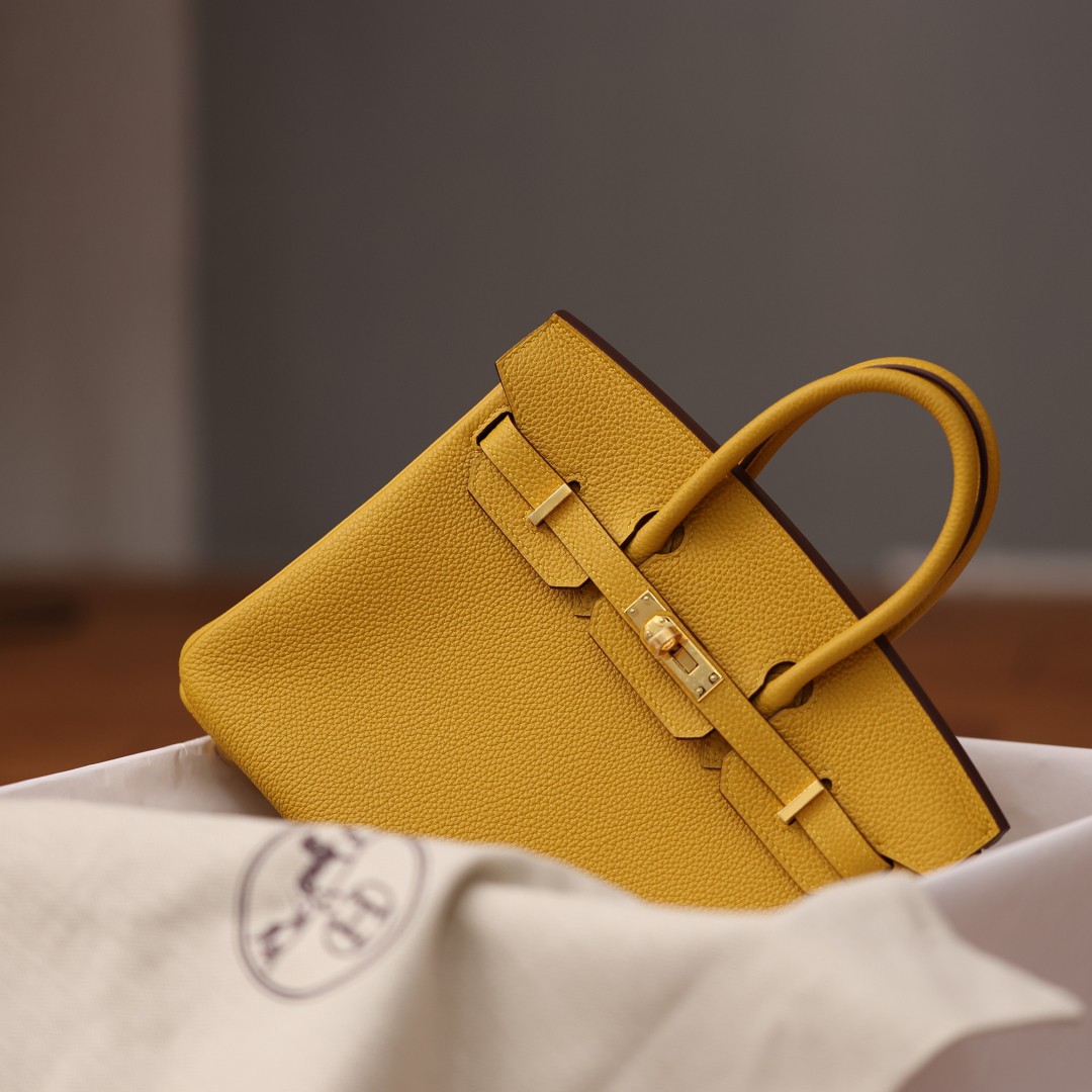 Shebag fully handmade Hermes yellow birkin 30 in togo bag review(2025 Apr updated)-Best Quality Fake designer Bag Review, Replica designer bag ru Shebag fully handmade Hermes yellow birkin 30 in togo bag review(2025 Apr updated)-Best Quality Fake designer Bag Review, Replica designer bag ru
