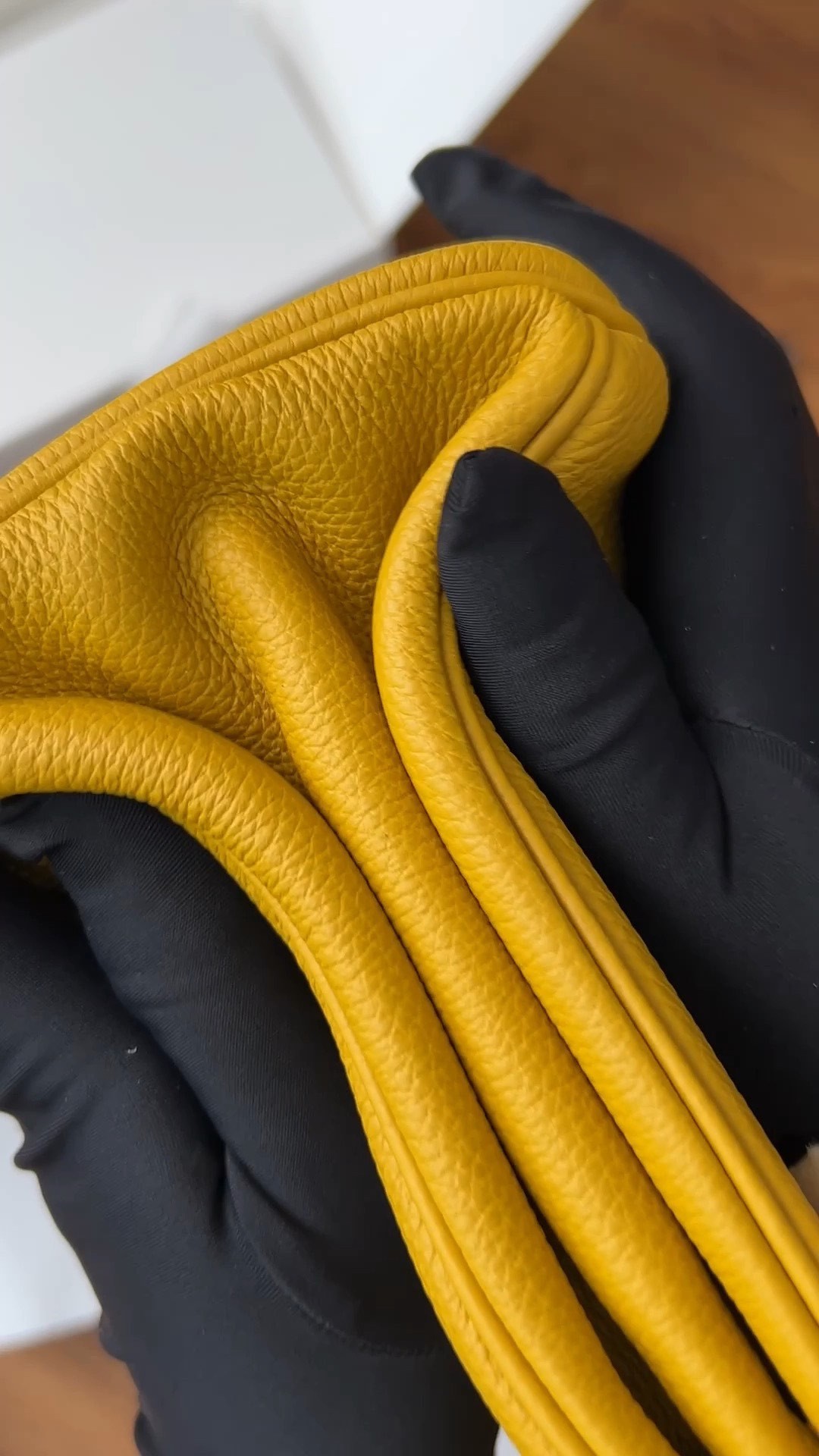 Shebag fully handmade Hermes yellow birkin 30 in togo bag review(2025 Apr updated)-Best Quality Fake designer Bag Review, Replica designer bag ru Shebag fully handmade Hermes yellow birkin 30 in togo bag review(2025 Apr updated)-Best Quality Fake designer Bag Review, Replica designer bag ru