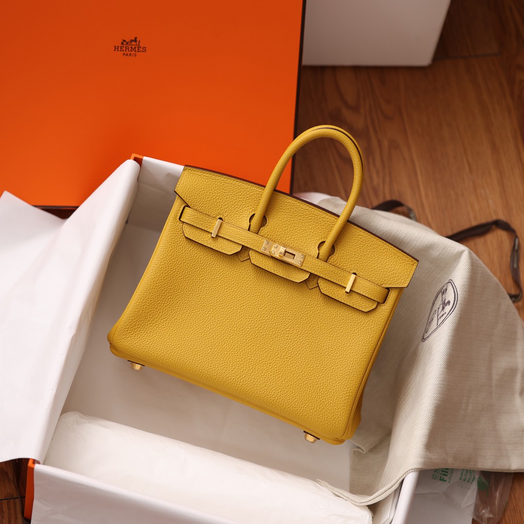 Shebag fully handmade Hermes yellow birkin 30 in togo bag review(2025 Apr updated)-Best Quality Fake designer Bag Review, Replica designer bag ru Shebag fully handmade Hermes yellow birkin 30 in togo bag review(2025 Apr updated)-Best Quality Fake designer Bag Review, Replica designer bag ru