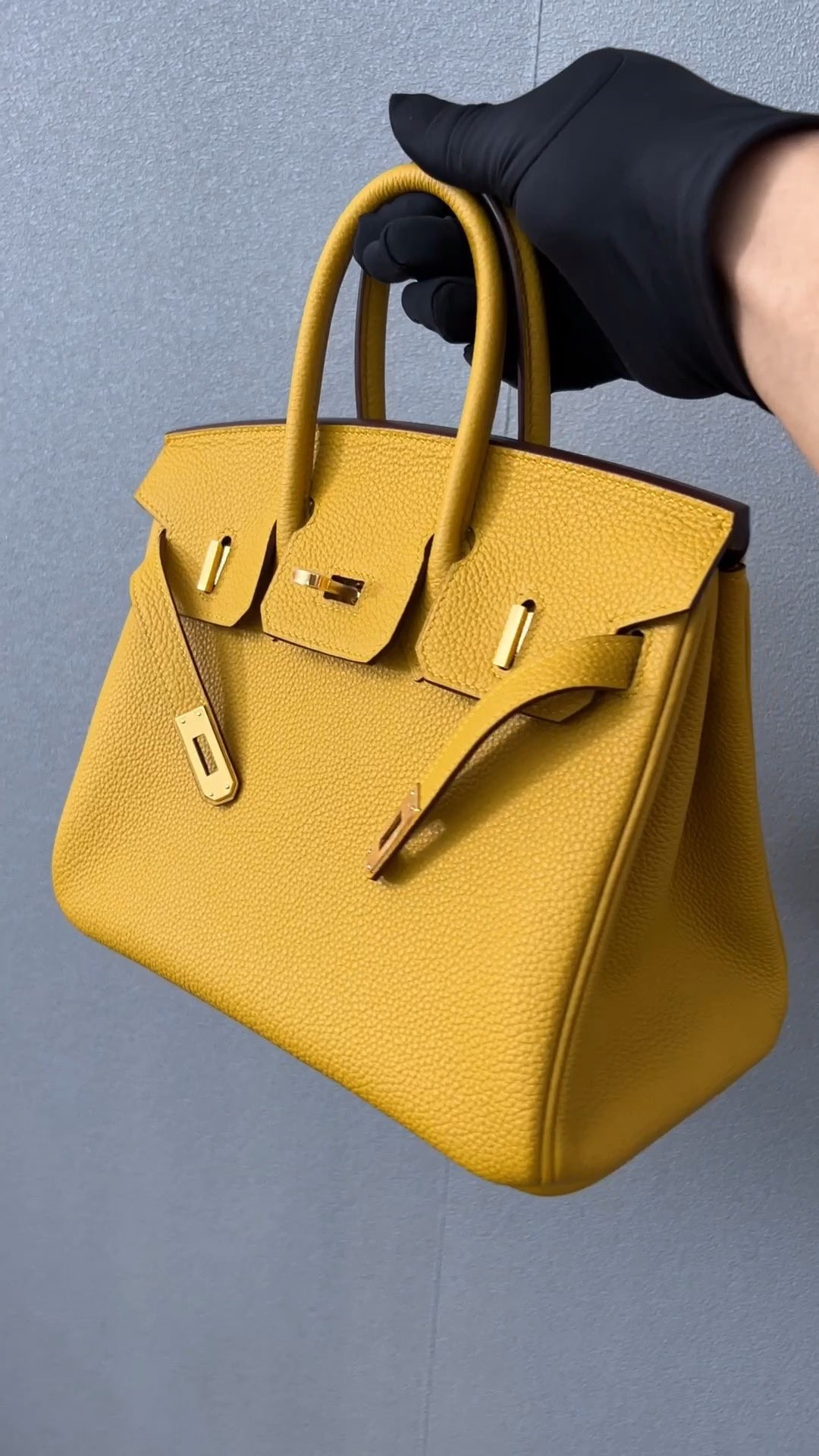 Shebag fully handmade Hermes yellow birkin 30 in togo bag review(2025 Apr updated)-Best Quality Fake designer Bag Review, Replica designer bag ru Shebag fully handmade Hermes yellow birkin 30 in togo bag review(2025 Apr updated)-Best Quality Fake designer Bag Review, Replica designer bag ru