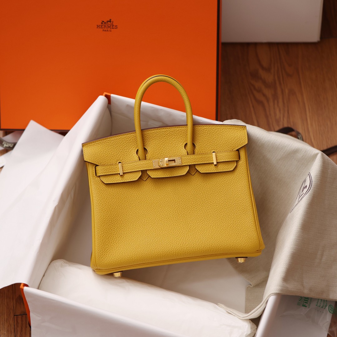 Shebag fully handmade Hermes yellow birkin 30 in togo bag review(2025 Apr updated)-Best Quality Fake designer Bag Review, Replica designer bag ru Shebag fully handmade Hermes yellow birkin 30 in togo bag review(2025 Apr updated)-Best Quality Fake designer Bag Review, Replica designer bag ru