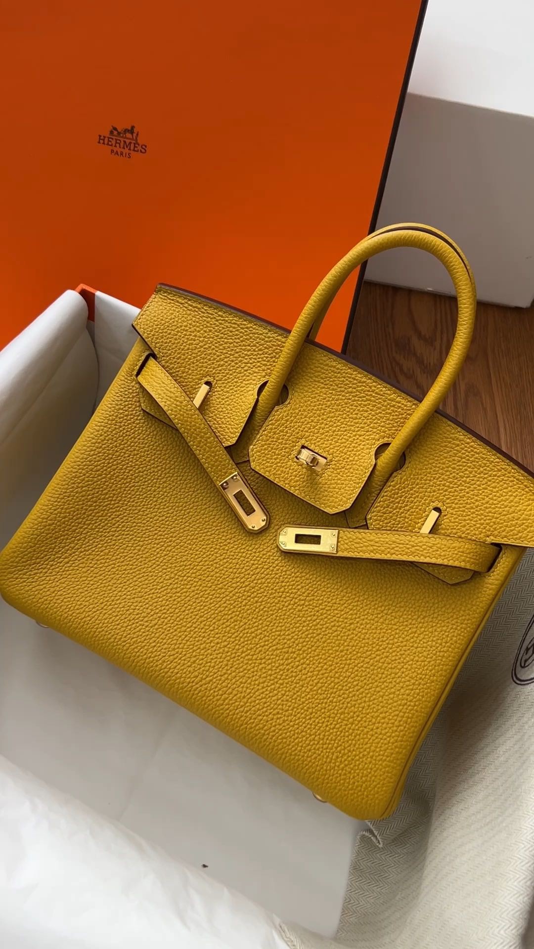 Shebag fully handmade Hermes yellow birkin 30 in togo bag review(2025 Apr updated)-Best Quality Fake designer Bag Review, Replica designer bag ru Shebag fully handmade Hermes yellow birkin 30 in togo bag review(2025 Apr updated)-Best Quality Fake designer Bag Review, Replica designer bag ru