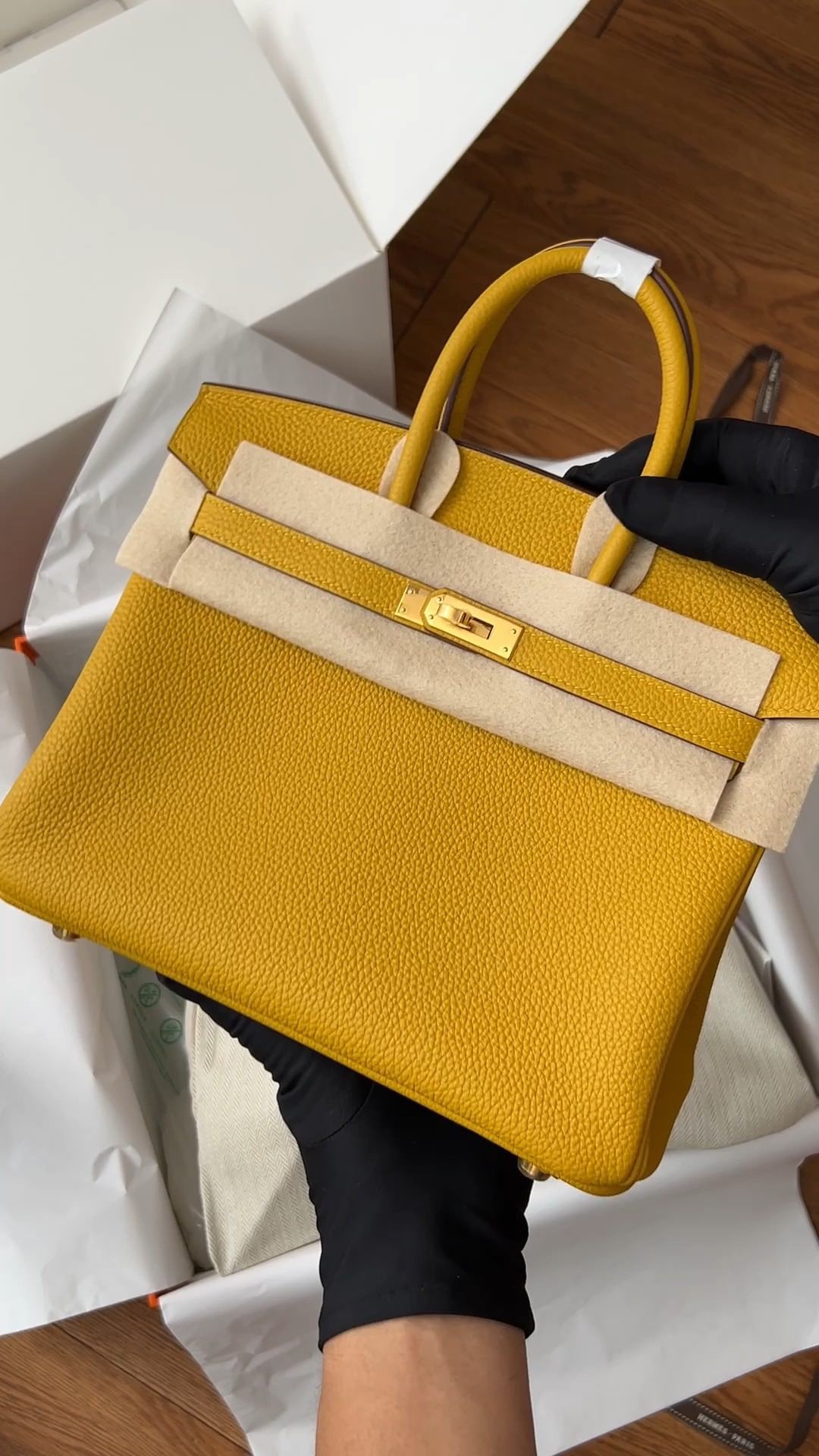 Shebag fully handmade Hermes yellow birkin 30 in togo bag review(2025 Apr updated)-Best Quality Fake designer Bag Review, Replica designer bag ru Shebag fully handmade Hermes yellow birkin 30 in togo bag review(2025 Apr updated)-Best Quality Fake designer Bag Review, Replica designer bag ru