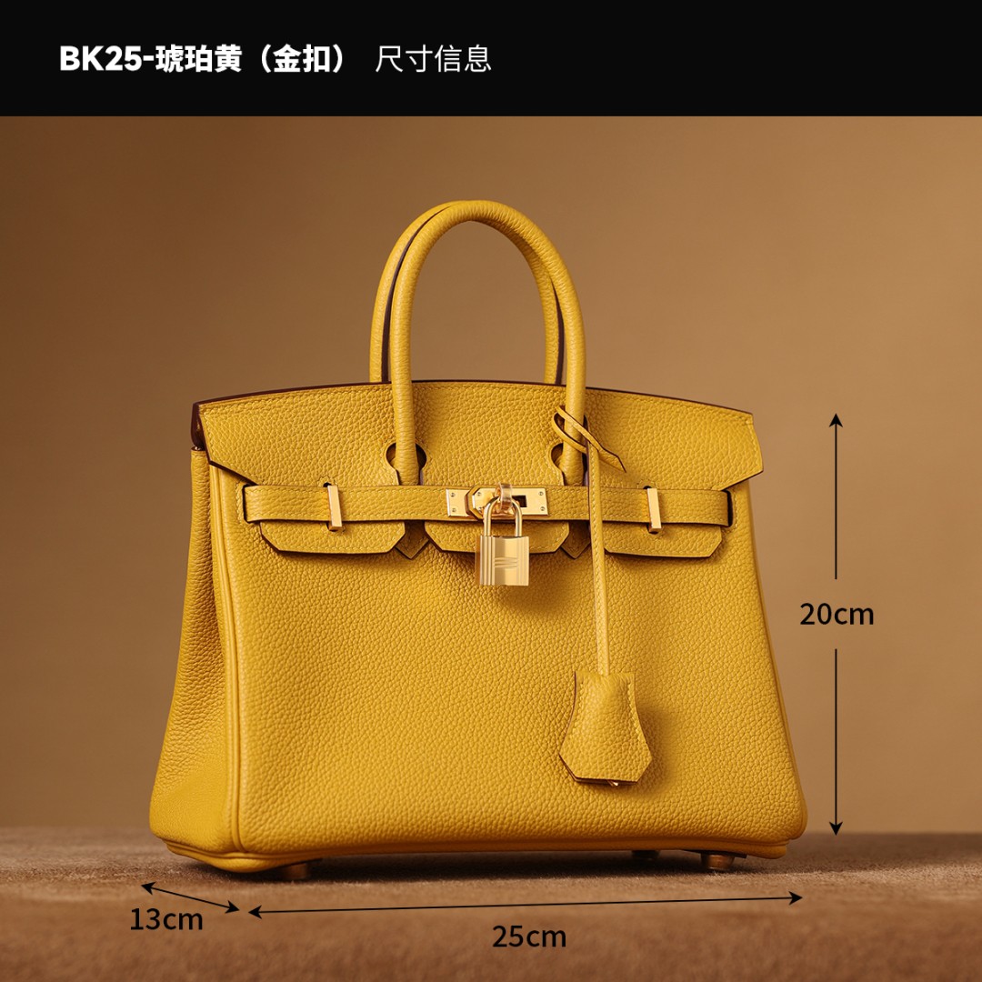 Shebag fully handmade Hermes yellow birkin 30 in togo bag review(2025 Apr updated)-Best Quality Fake designer Bag Review, Replica designer bag ru Shebag fully handmade Hermes yellow birkin 30 in togo bag review(2025 Apr updated)-Best Quality Fake designer Bag Review, Replica designer bag ru