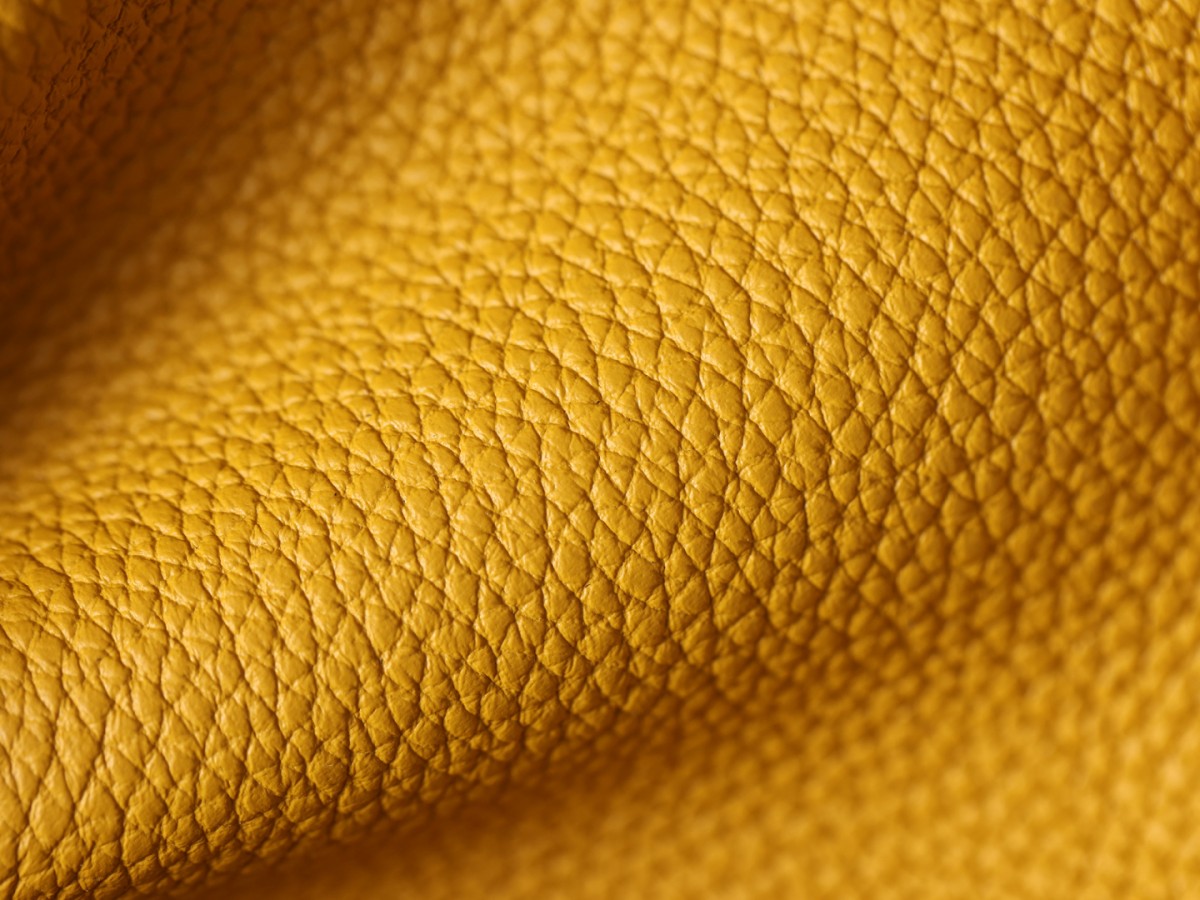 Shebag fully handmade Hermes yellow birkin 30 in togo bag review(2025 Apr updated)-Best Quality Fake designer Bag Review, Replica designer bag ru Shebag fully handmade Hermes yellow birkin 30 in togo bag review(2025 Apr updated)-Best Quality Fake designer Bag Review, Replica designer bag ru