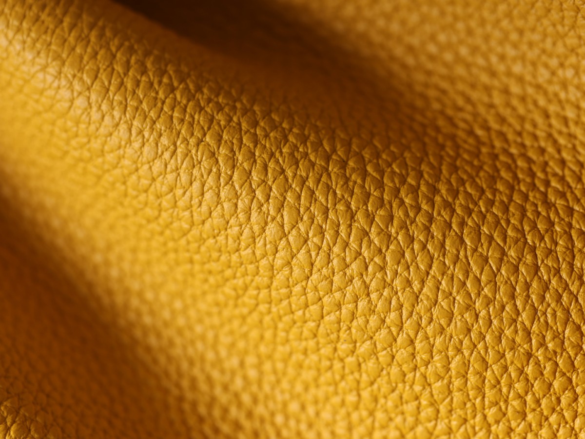 Shebag fully handmade Hermes yellow birkin 30 in togo bag review(2025 Apr updated)-Best Quality Fake designer Bag Review, Replica designer bag ru Shebag fully handmade Hermes yellow birkin 30 in togo bag review(2025 Apr updated)-Best Quality Fake designer Bag Review, Replica designer bag ru