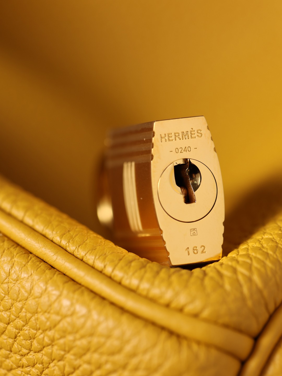 Shebag fully handmade Hermes yellow birkin 30 in togo bag review(2025 Apr updated)-Best Quality Fake designer Bag Review, Replica designer bag ru Shebag fully handmade Hermes yellow birkin 30 in togo bag review(2025 Apr updated)-Best Quality Fake designer Bag Review, Replica designer bag ru