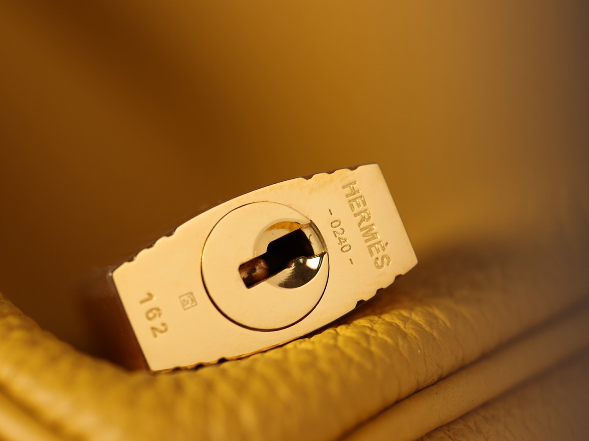 Shebag fully handmade Hermes yellow birkin 30 in togo bag review(2025 Apr updated)-Best Quality Fake designer Bag Review, Replica designer bag ru Shebag fully handmade Hermes yellow birkin 30 in togo bag review(2025 Apr updated)-Best Quality Fake designer Bag Review, Replica designer bag ru