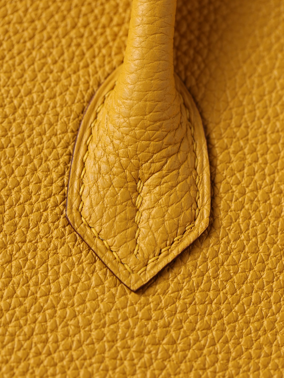 Shebag fully handmade Hermes yellow birkin 30 in togo bag review(2025 Apr updated)-Best Quality Fake designer Bag Review, Replica designer bag ru Shebag fully handmade Hermes yellow birkin 30 in togo bag review(2025 Apr updated)-Best Quality Fake designer Bag Review, Replica designer bag ru
