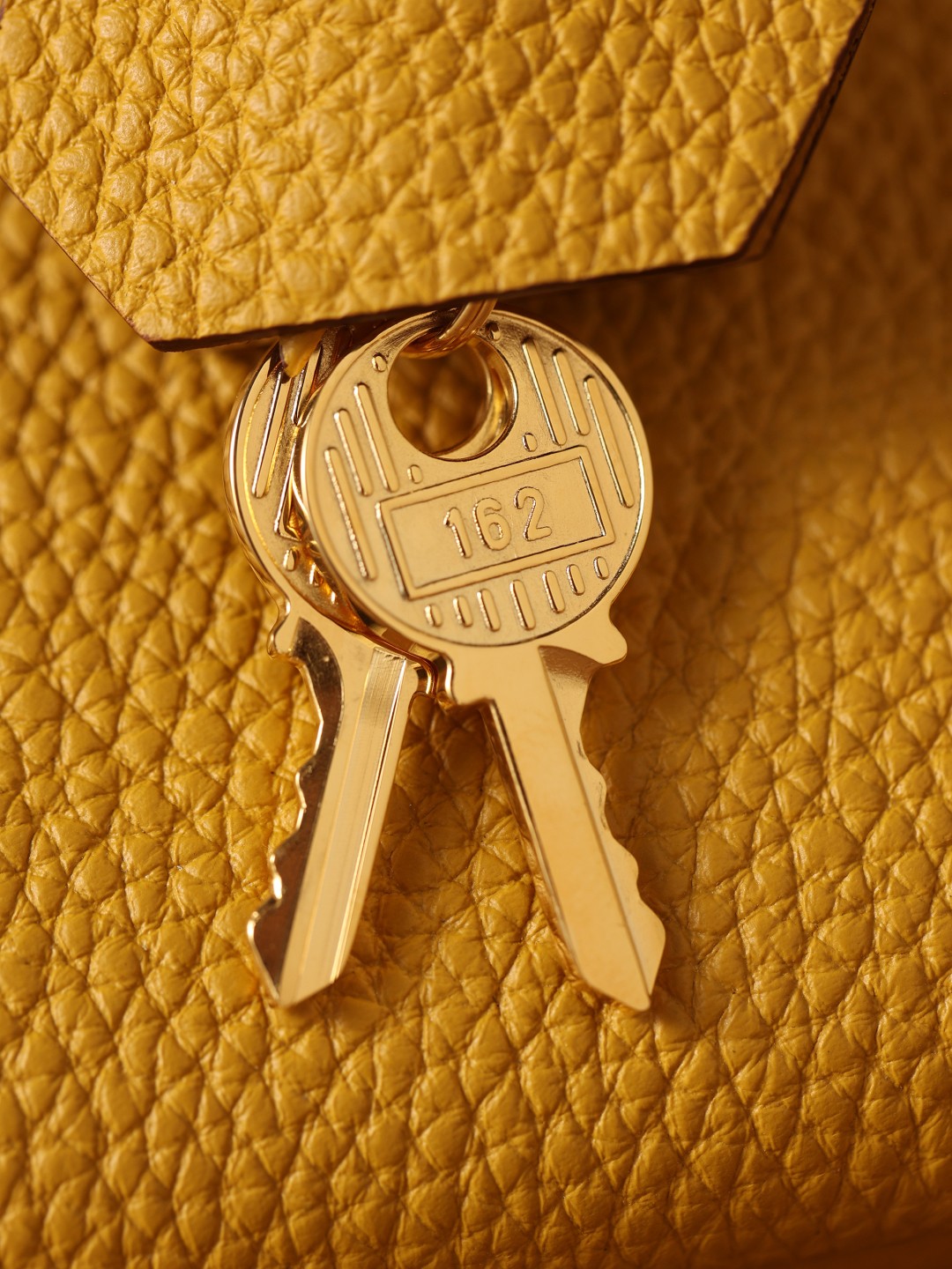 Shebag fully handmade Hermes yellow birkin 30 in togo bag review(2025 Apr updated)-Best Quality Fake designer Bag Review, Replica designer bag ru Shebag fully handmade Hermes yellow birkin 30 in togo bag review(2025 Apr updated)-Best Quality Fake designer Bag Review, Replica designer bag ru