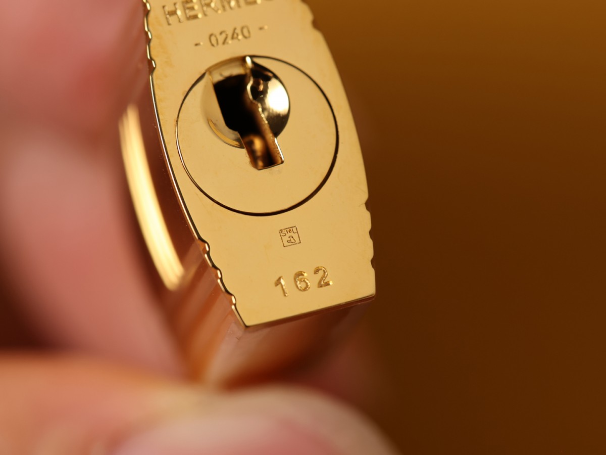 Shebag fully handmade Hermes yellow birkin 30 in togo bag review(2025 Apr updated)-Best Quality Fake designer Bag Review, Replica designer bag ru Shebag fully handmade Hermes yellow birkin 30 in togo bag review(2025 Apr updated)-Best Quality Fake designer Bag Review, Replica designer bag ru