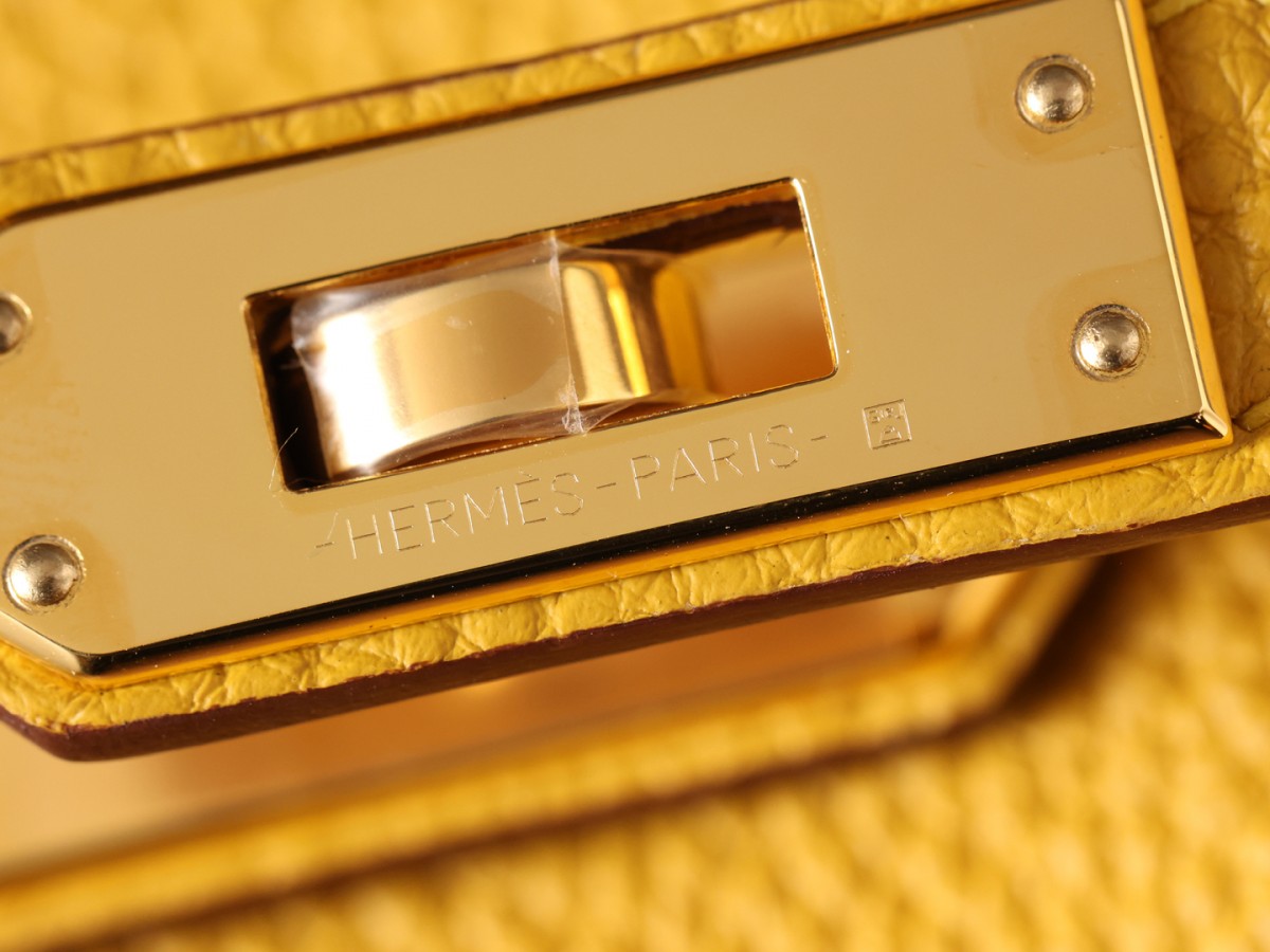 Shebag fully handmade Hermes yellow birkin 30 in togo bag review(2025 Apr updated)-Best Quality Fake designer Bag Review, Replica designer bag ru Shebag fully handmade Hermes yellow birkin 30 in togo bag review(2025 Apr updated)-Best Quality Fake designer Bag Review, Replica designer bag ru